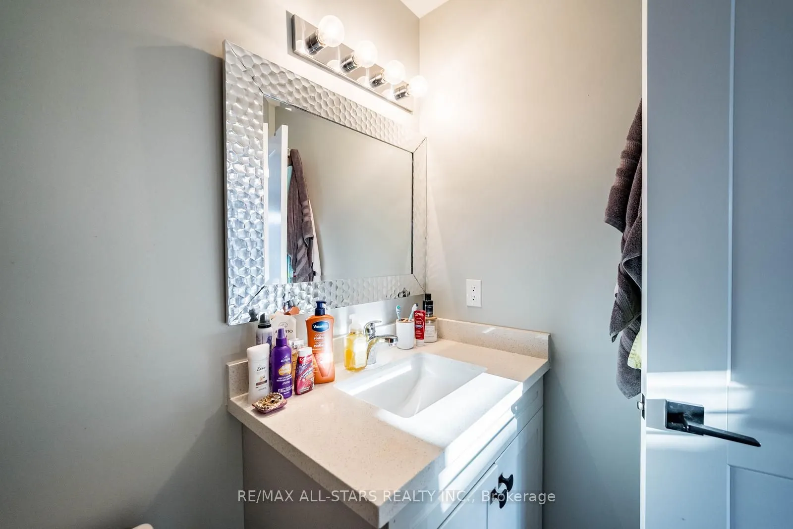 5 Stonehart Lane, #20