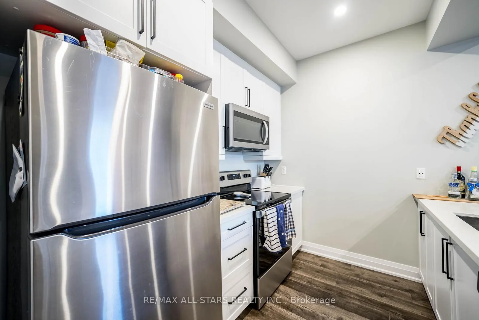 5 Stonehart Lane, #20