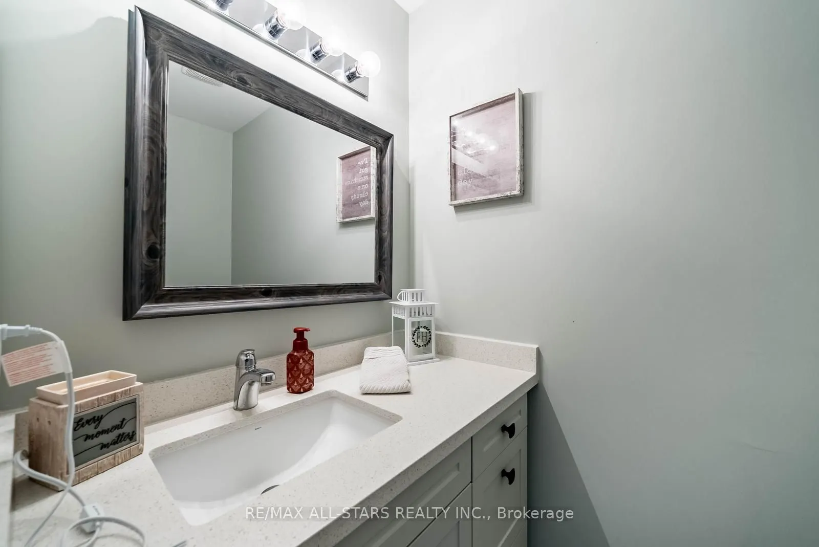 5 Stonehart Lane, #20