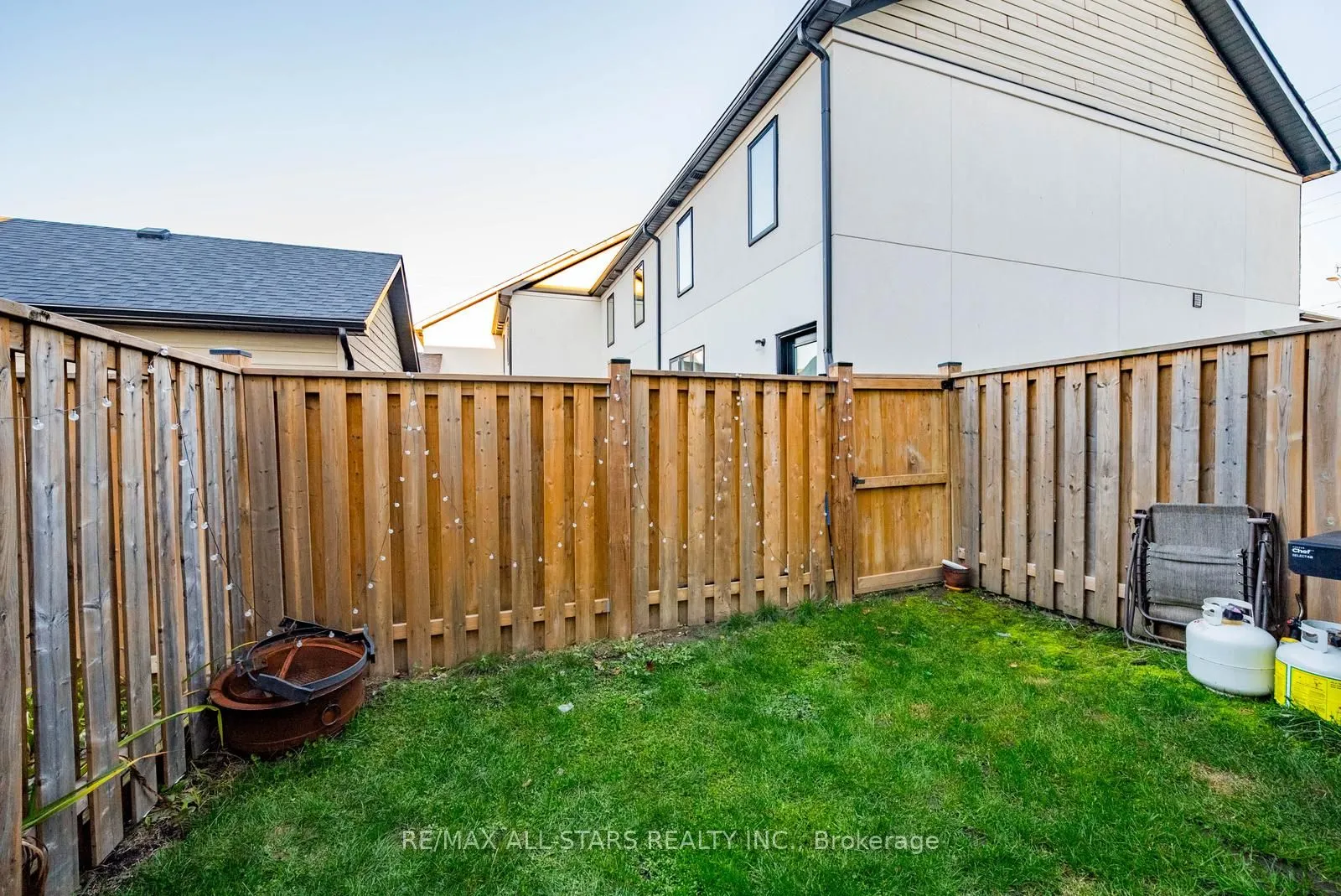 5 Stonehart Lane, #20