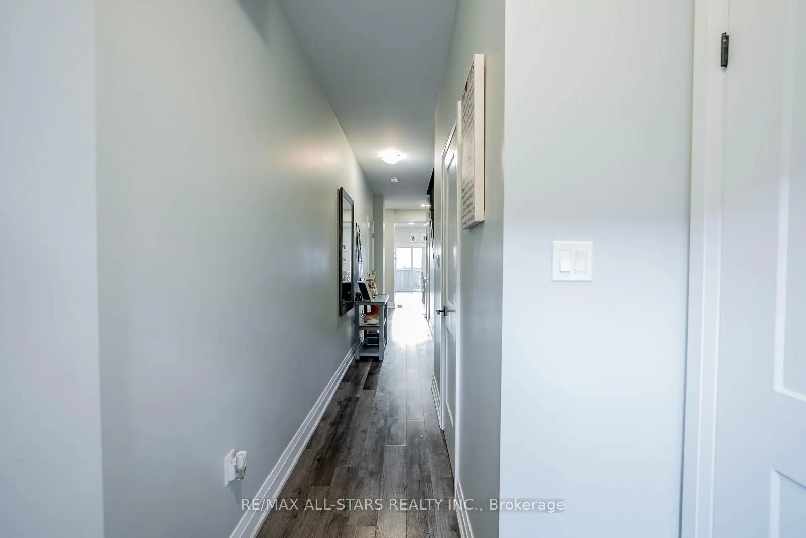 5 Stonehart Lane, #20