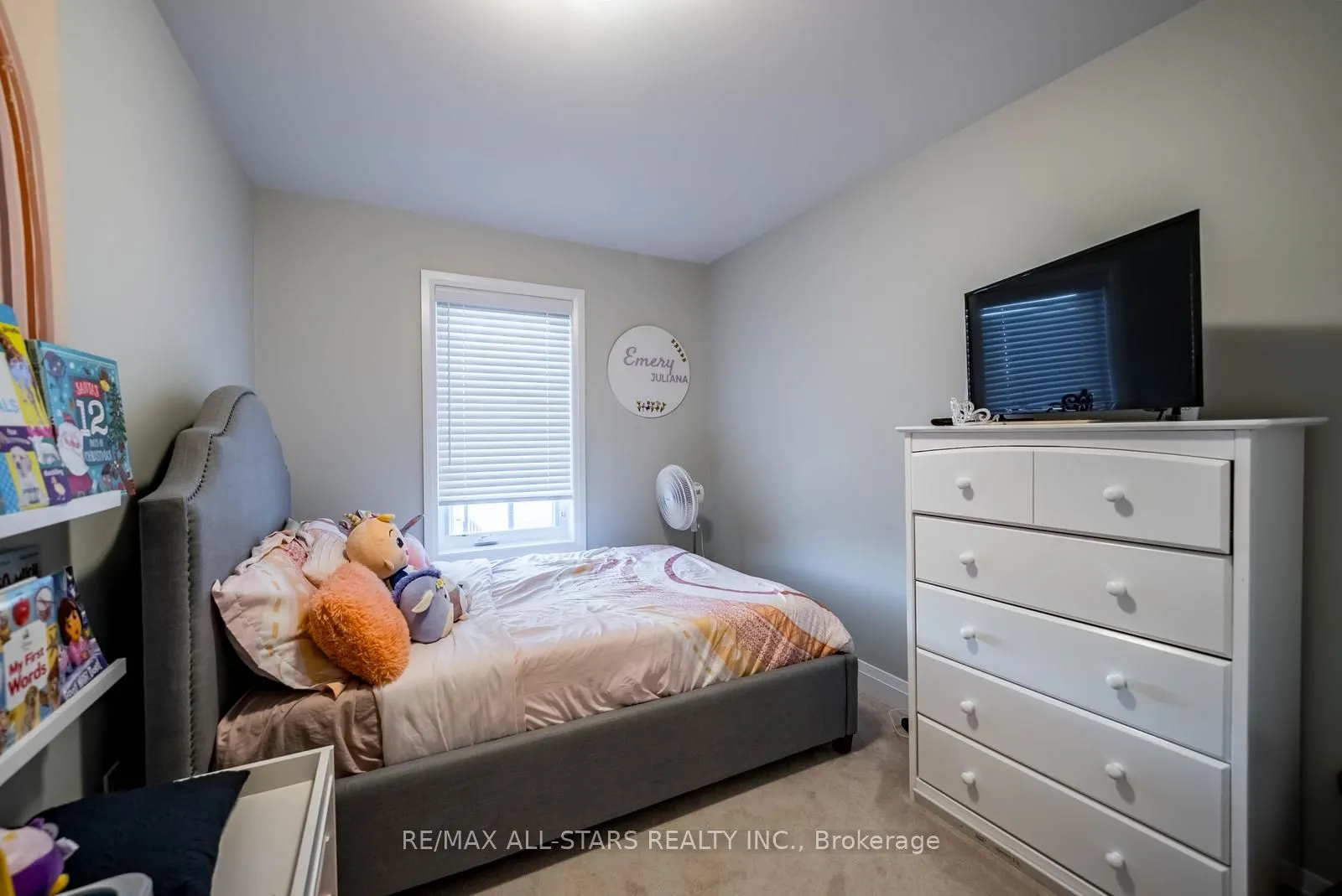 5 Stonehart Lane, #20