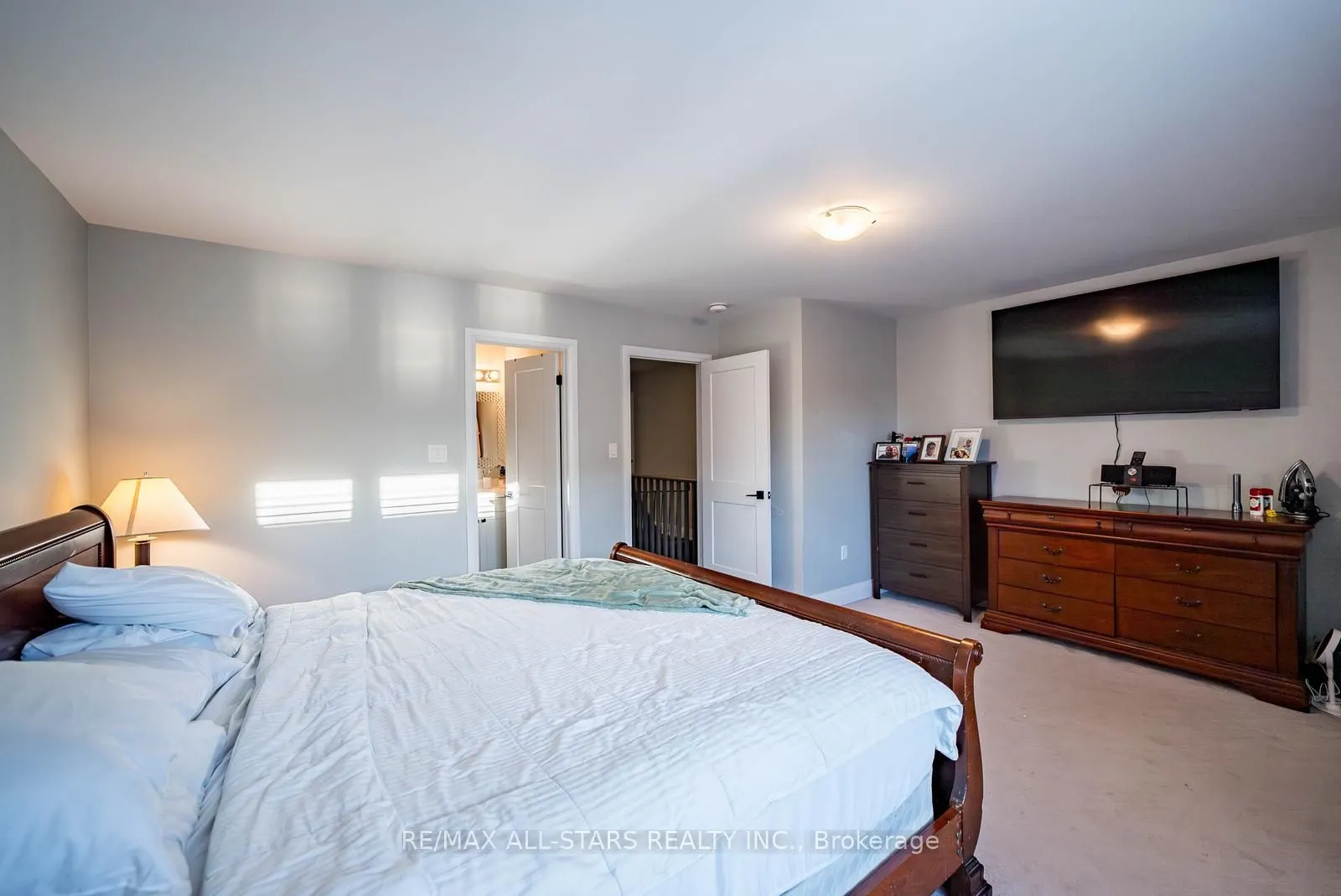 5 Stonehart Lane, #20