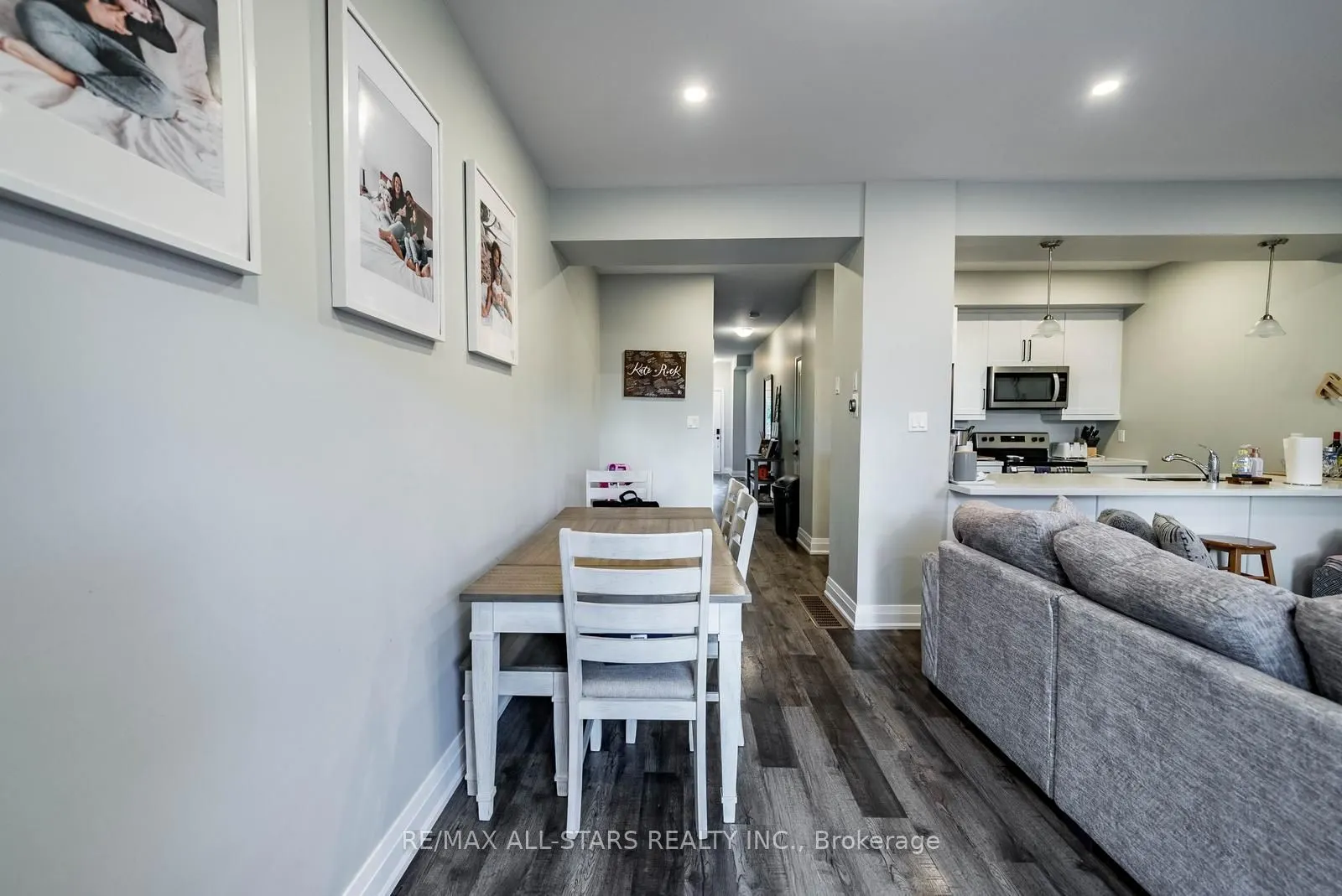 5 Stonehart Lane, #20