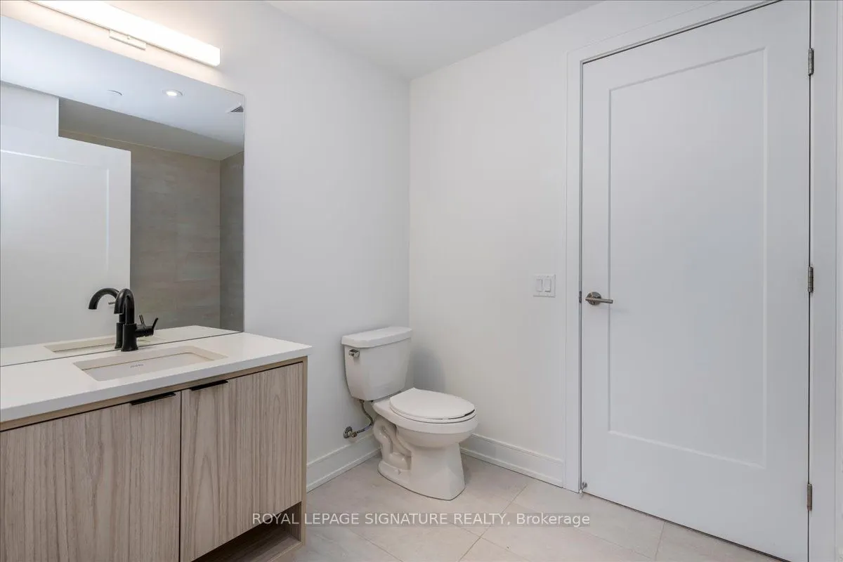 185 Dunlop Street E, #517