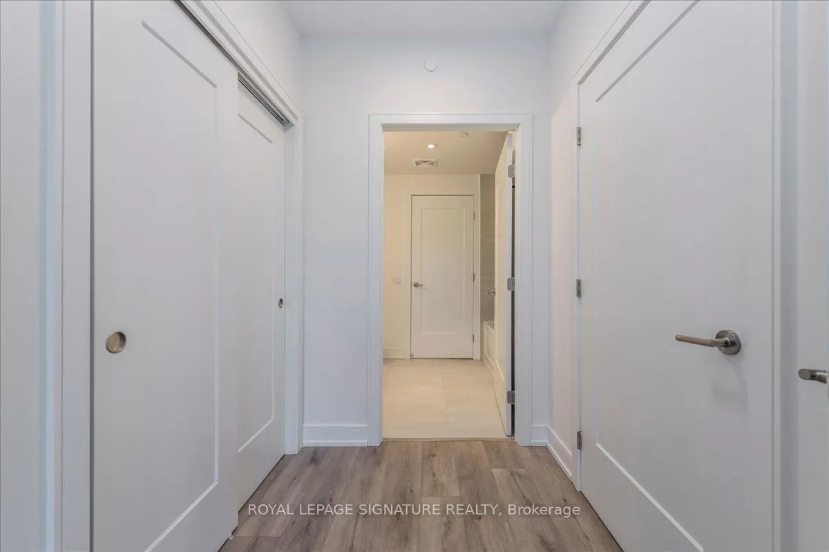 185 Dunlop Street E, #517