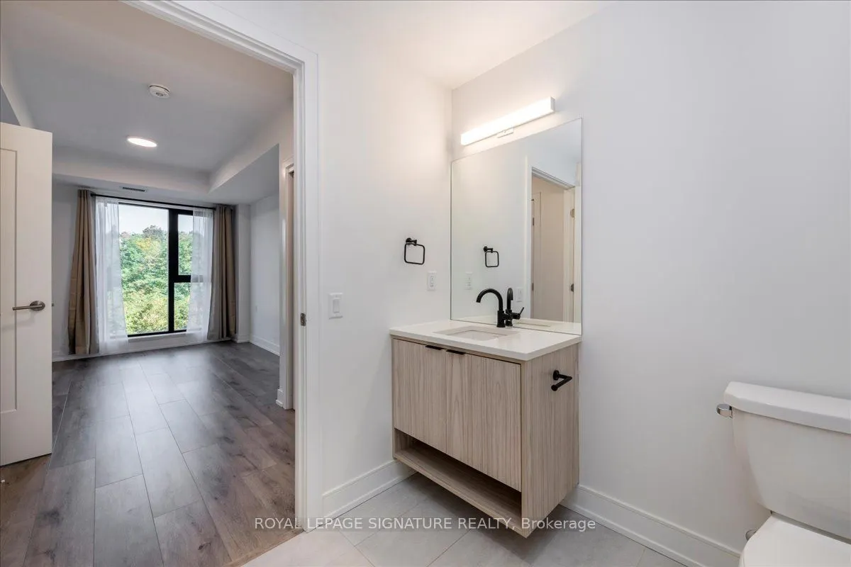 185 Dunlop Street E, #517