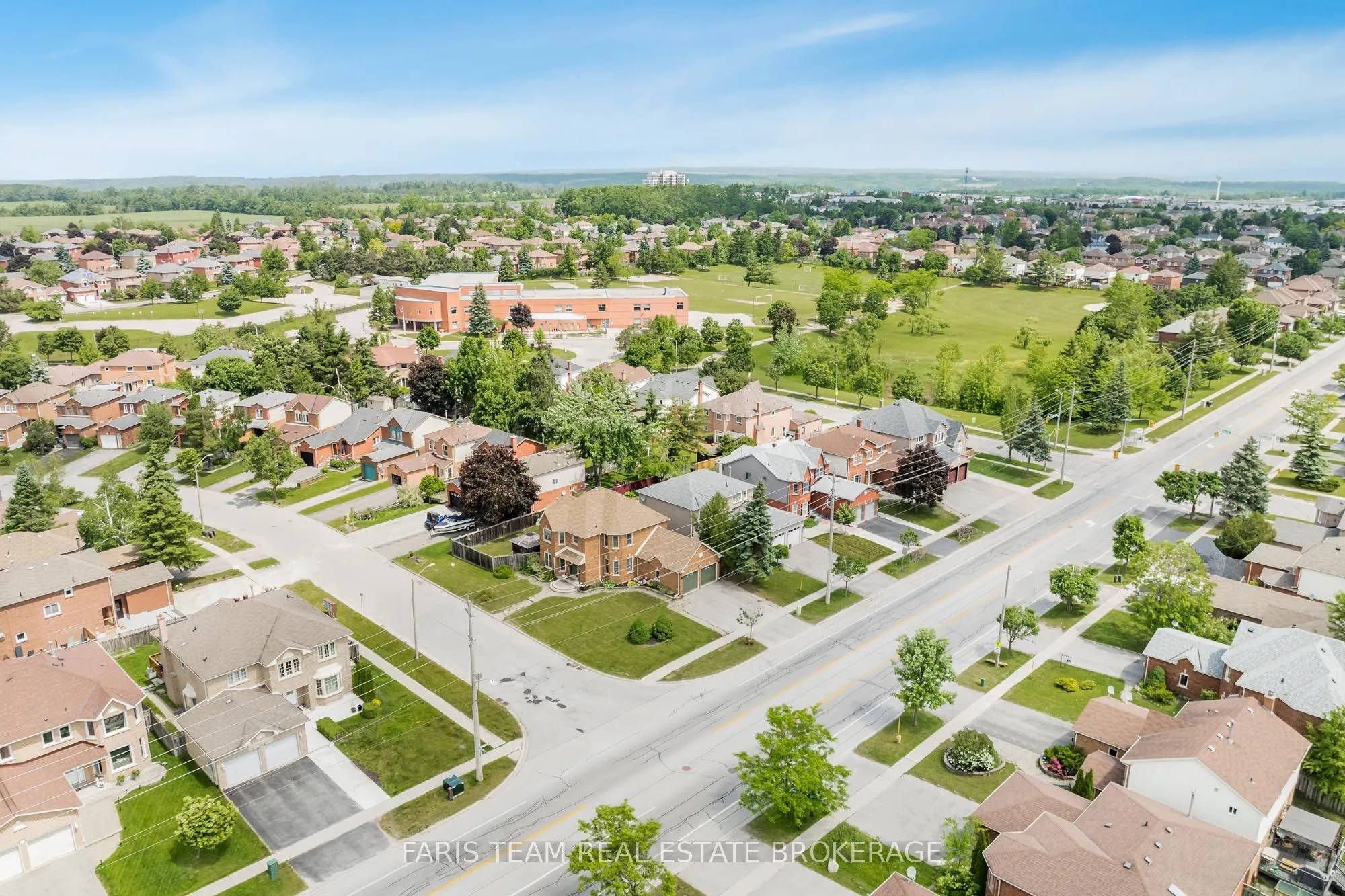 142 Livingstone Street W