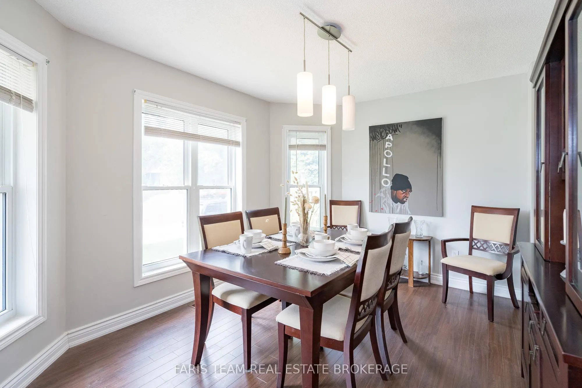 142 Livingstone Street W