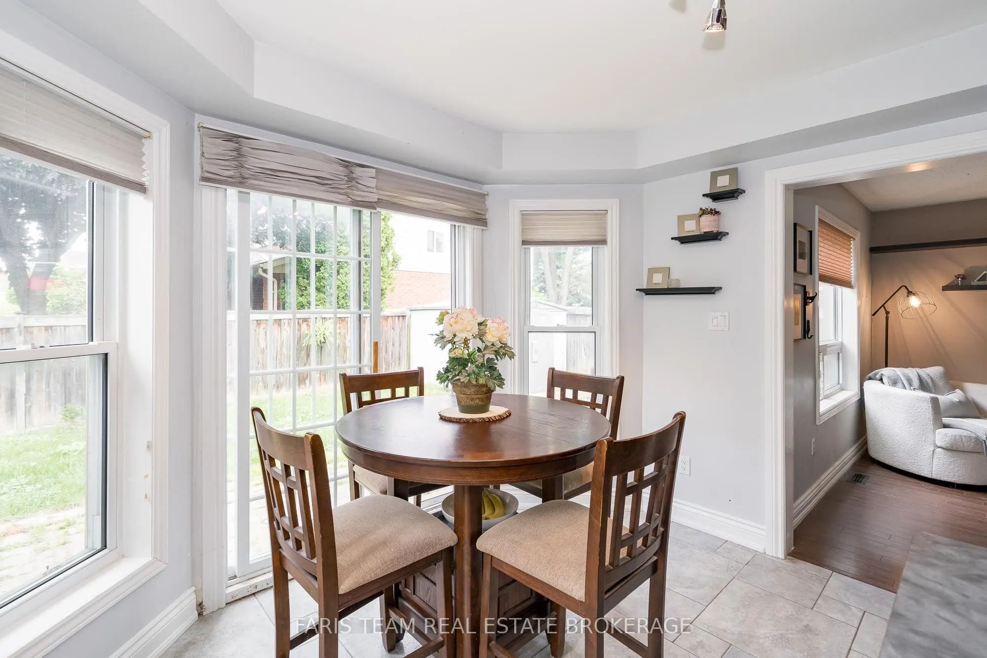 142 Livingstone Street W