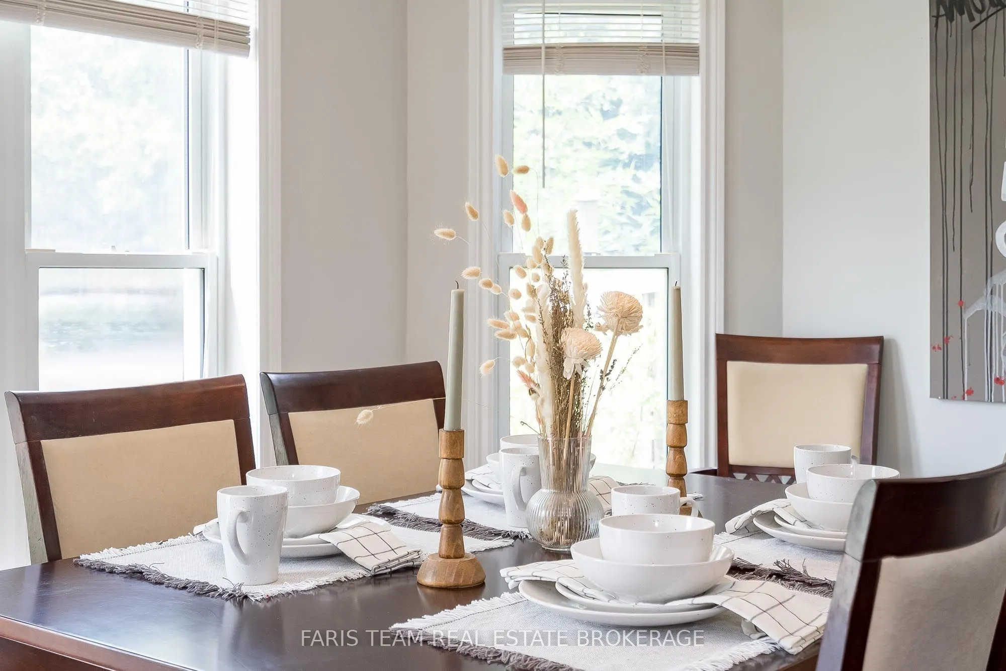 142 Livingstone Street W