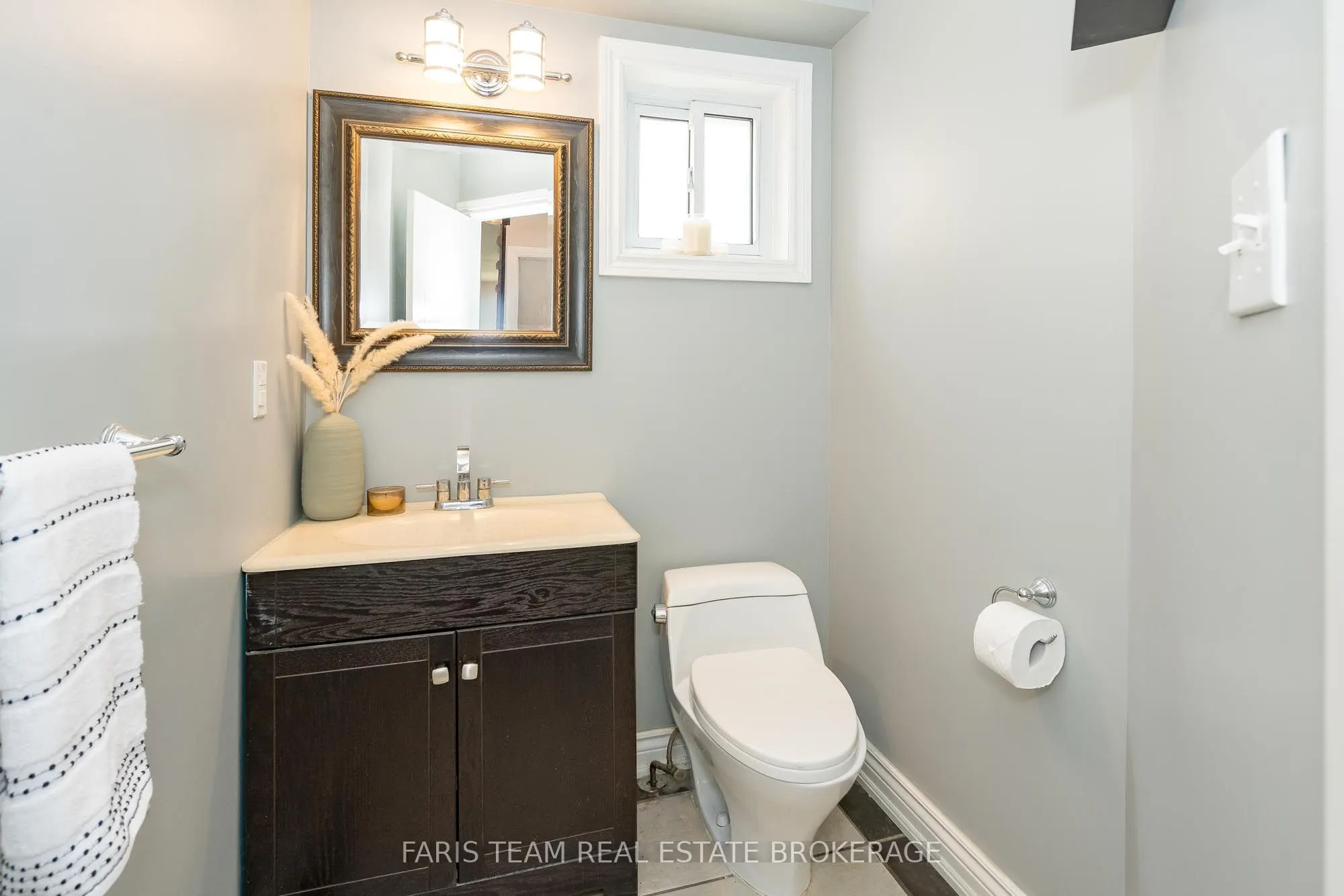 142 Livingstone Street W