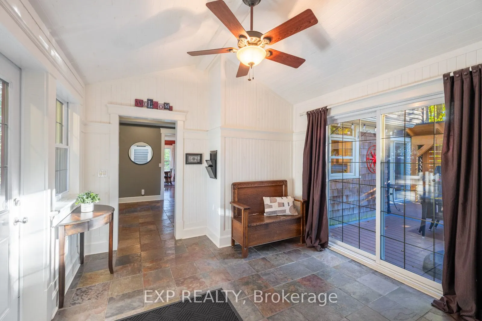 4146 Forest Wood Drive