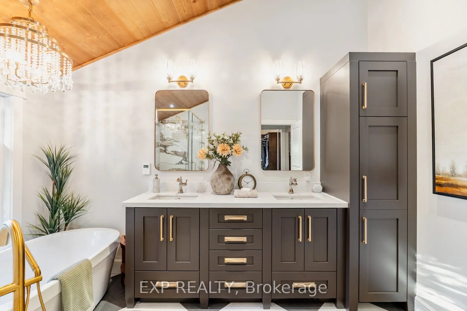 4146 Forest Wood Drive