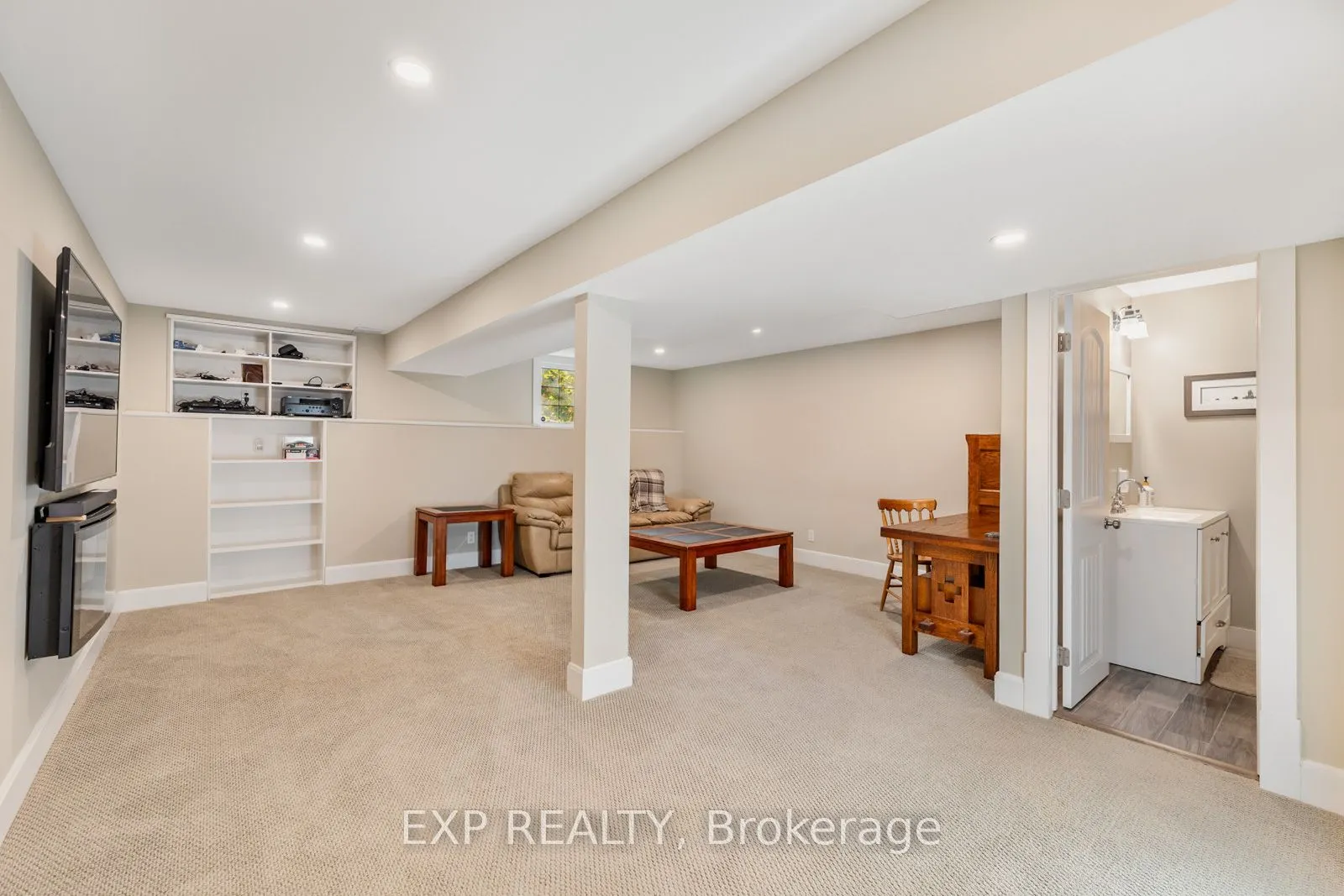 4146 Forest Wood Drive