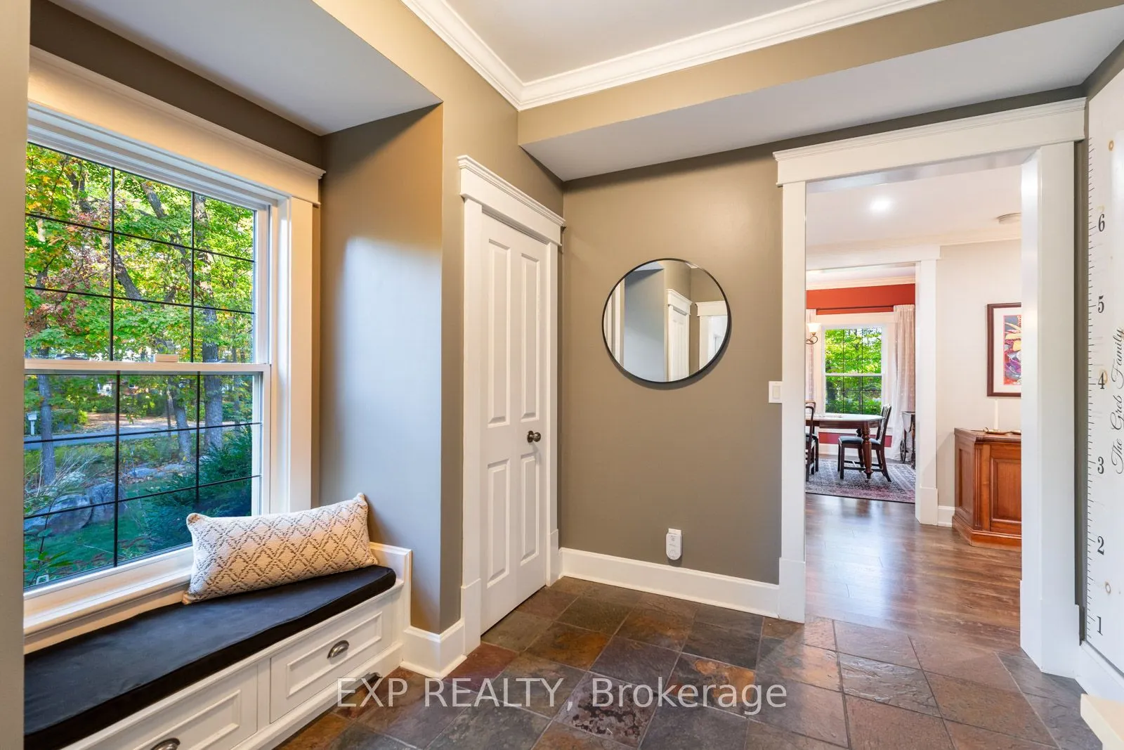 4146 Forest Wood Drive