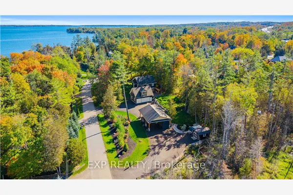 4146 Forest Wood Drive