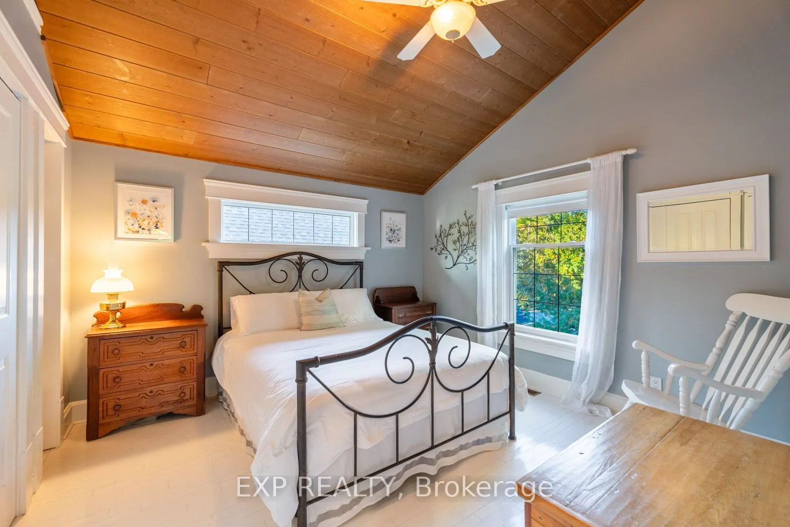 4146 Forest Wood Drive