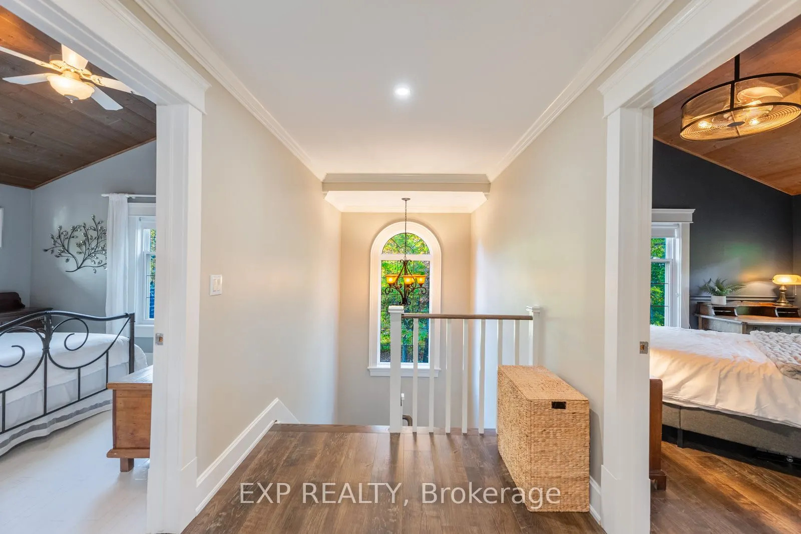 4146 Forest Wood Drive