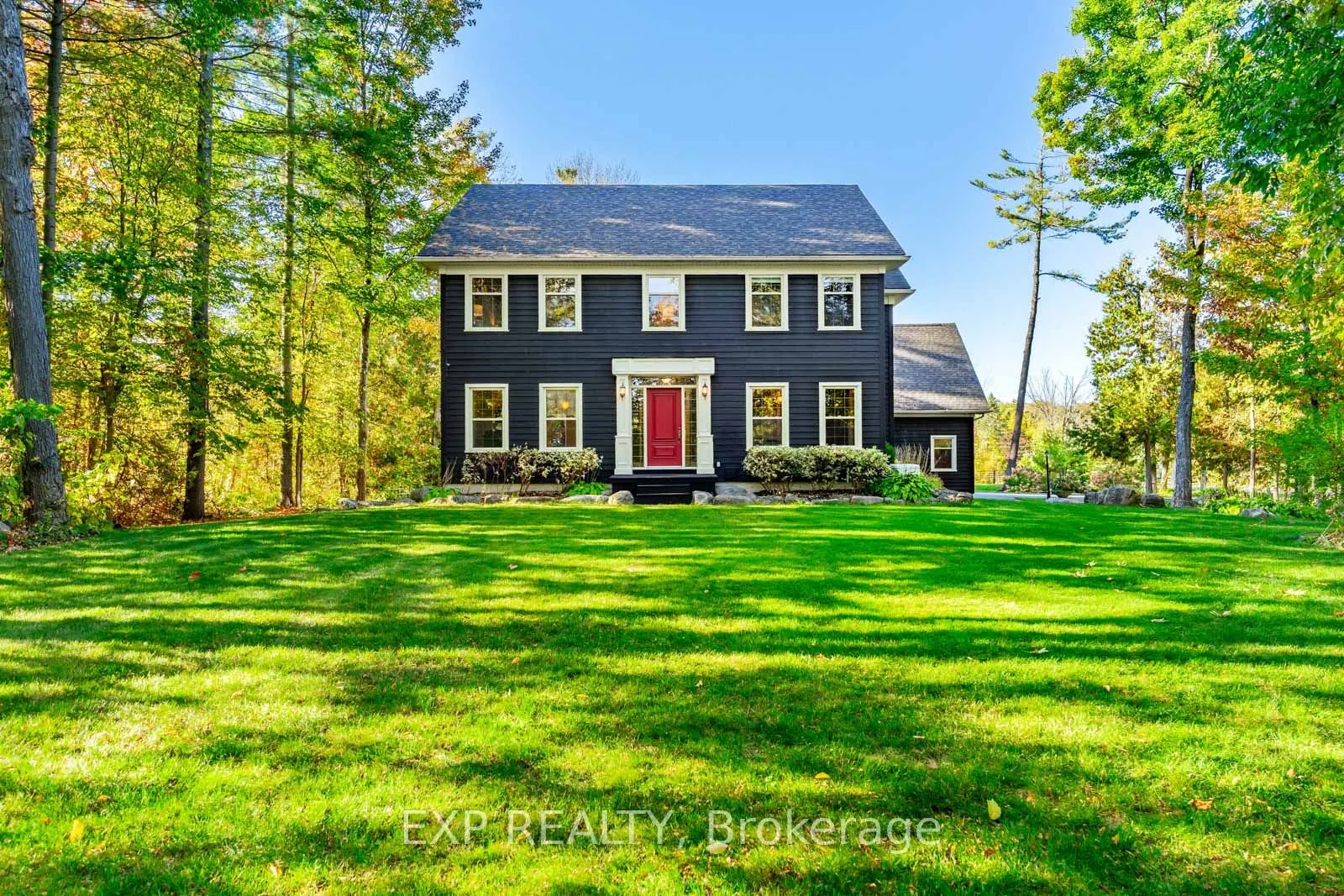 4146 Forest Wood Drive