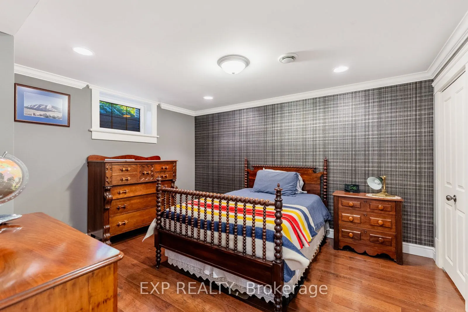 4146 Forest Wood Drive