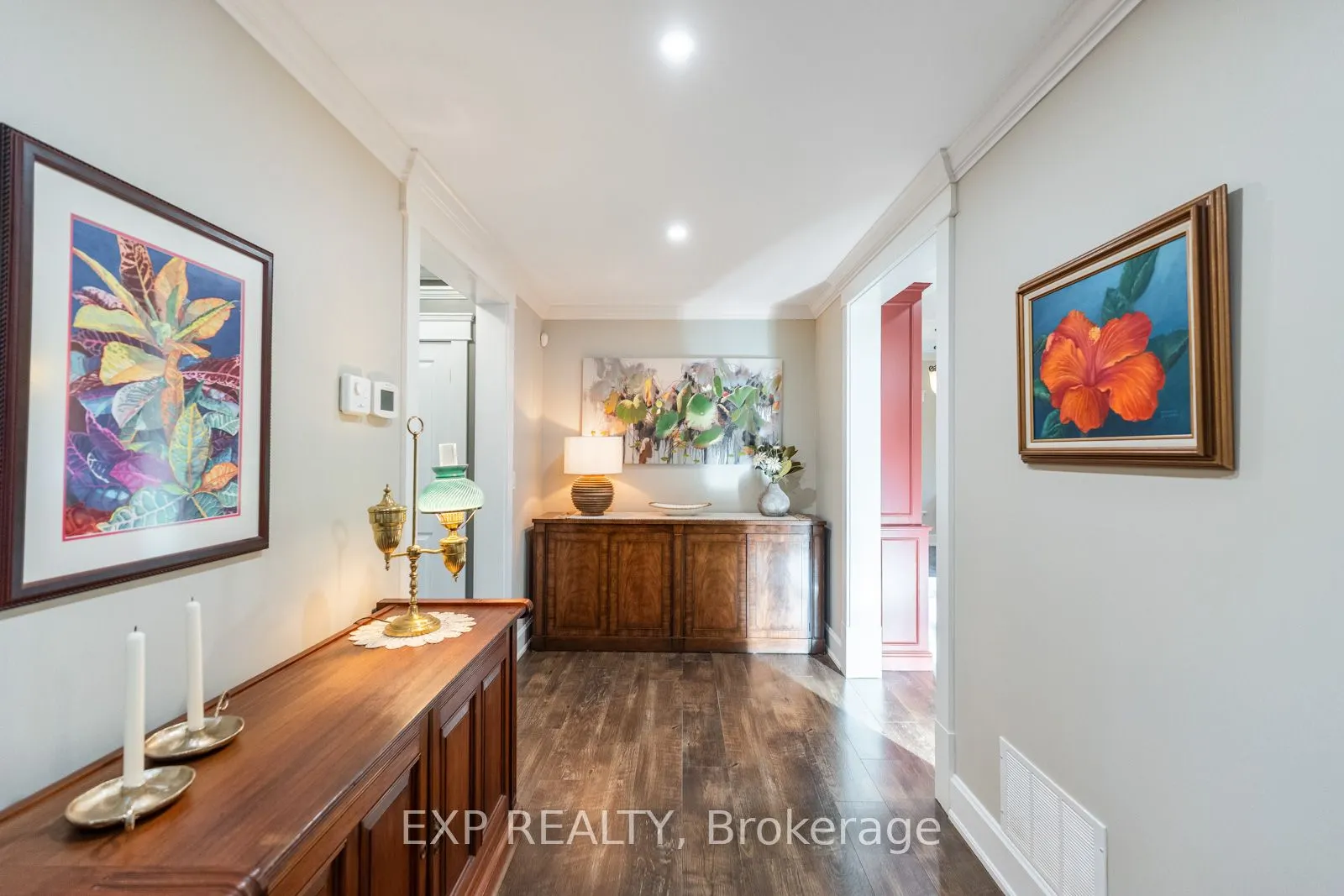 4146 Forest Wood Drive