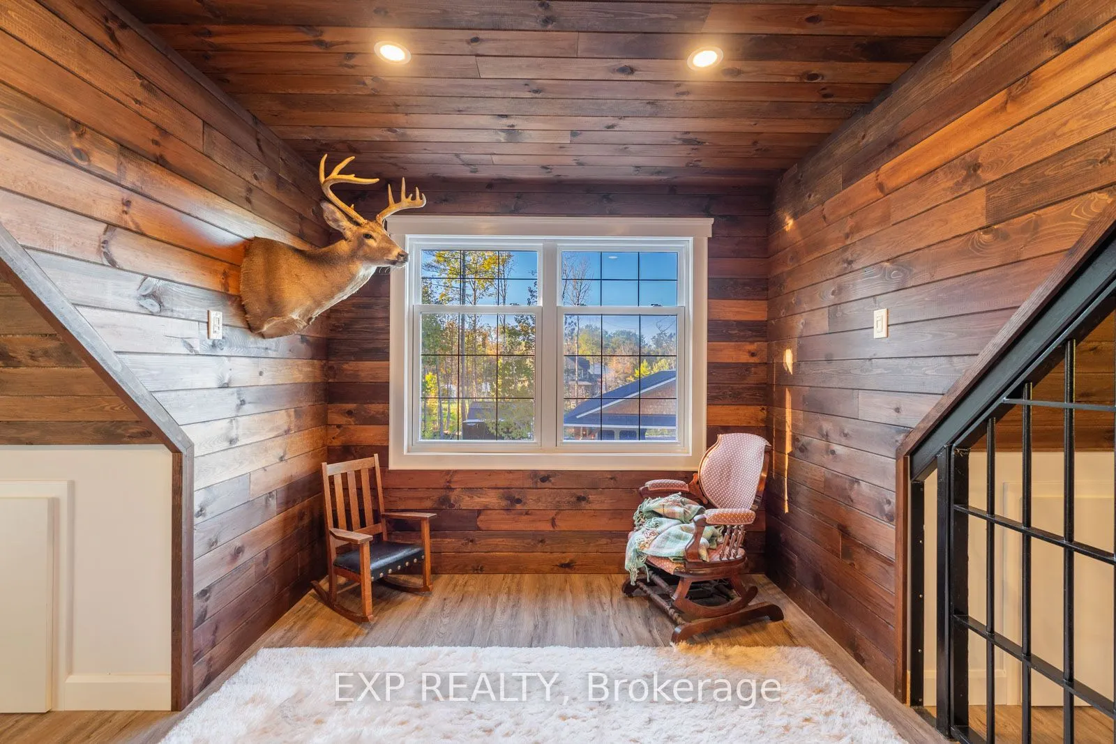 4146 Forest Wood Drive