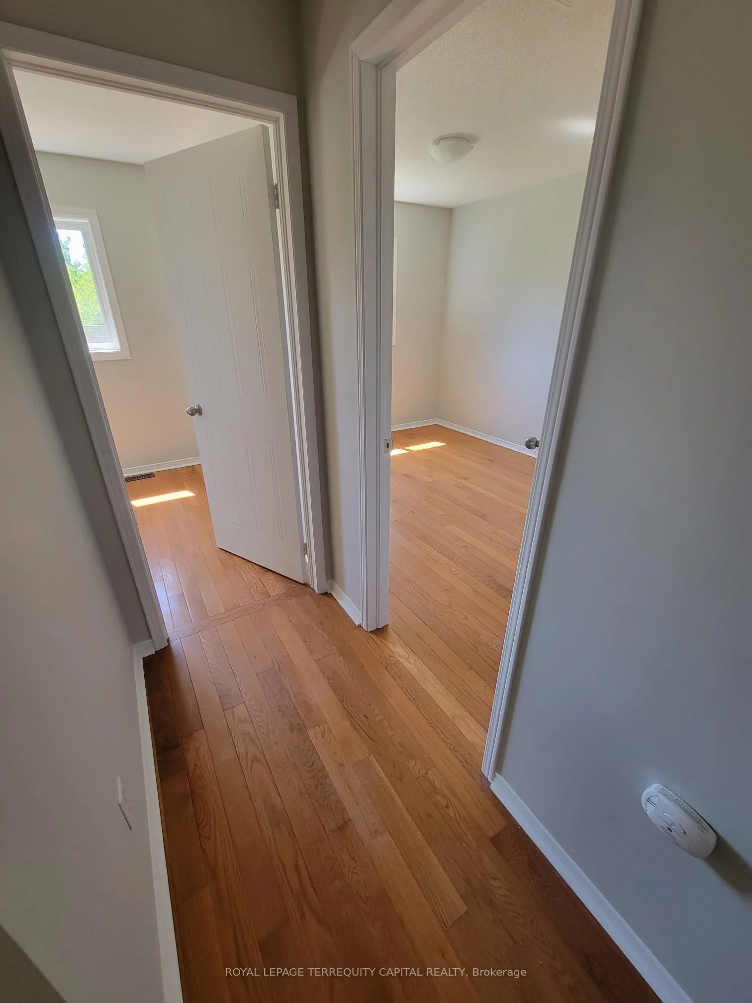 40 Nicholson Drive, #Upper