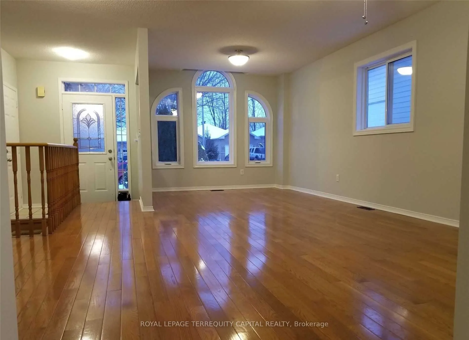 40 Nicholson Drive, #Upper