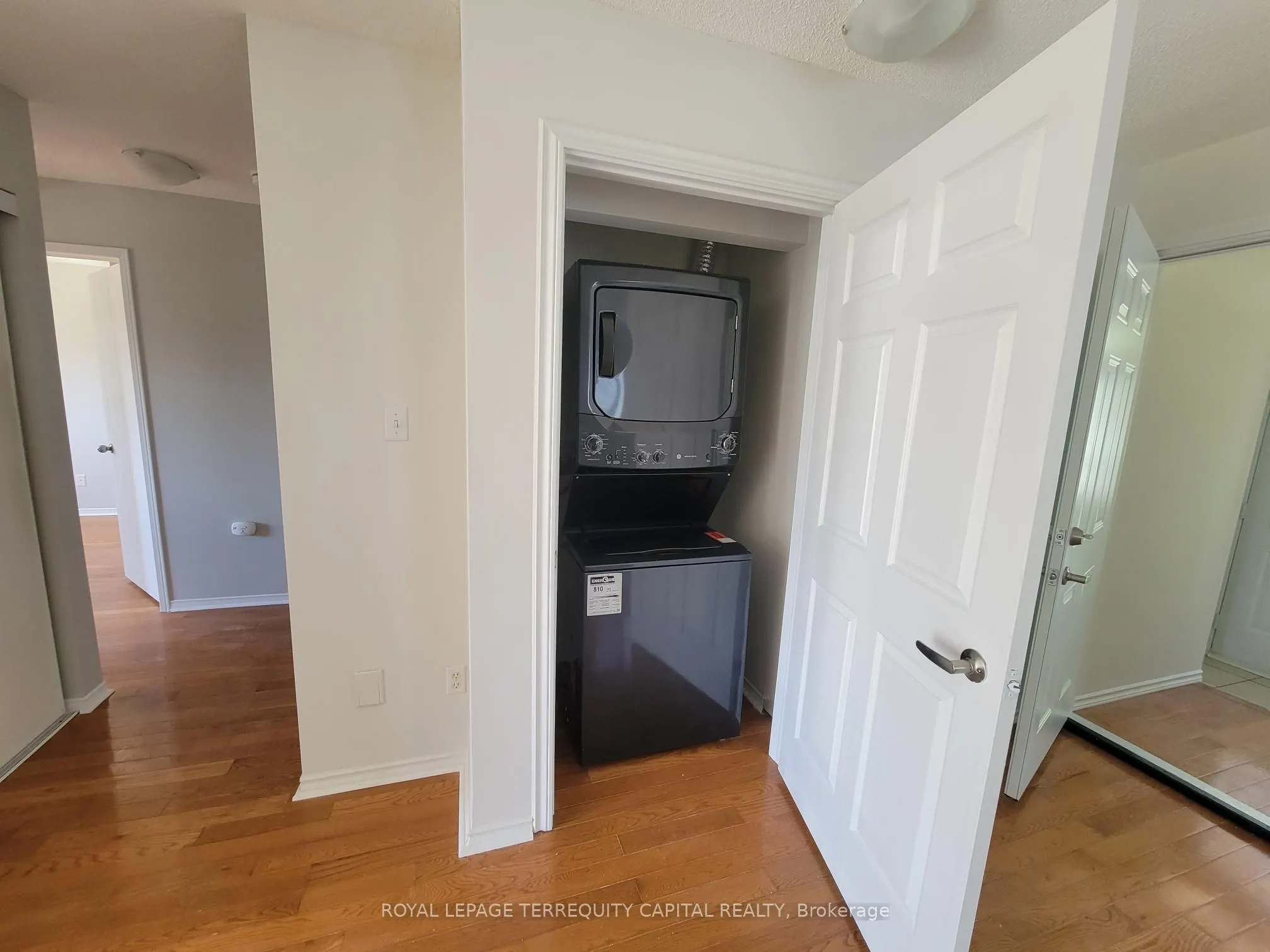 40 Nicholson Drive, #Upper