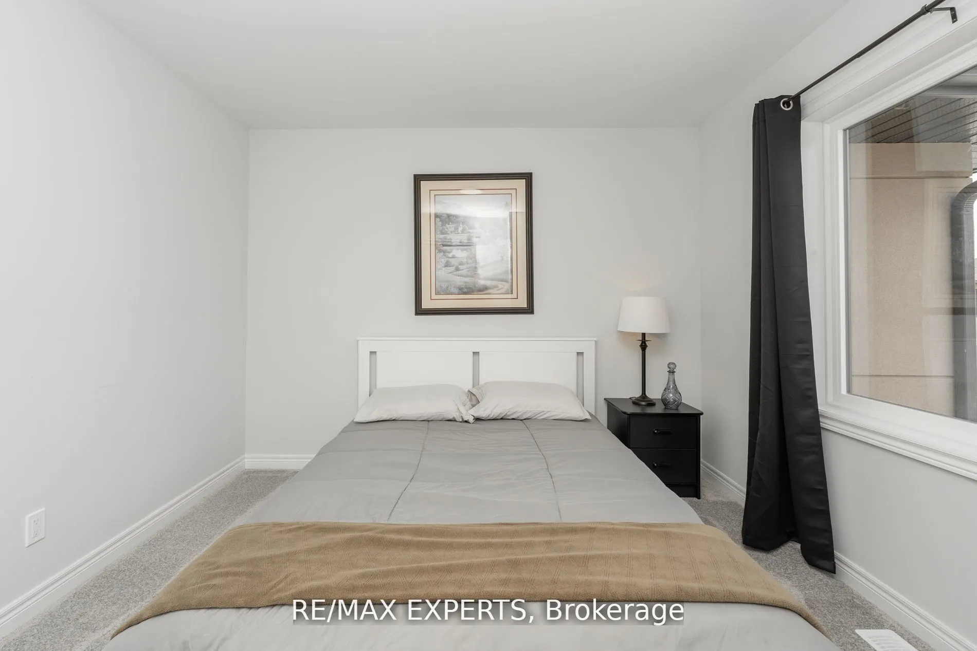 13 Winters Crescent, #23