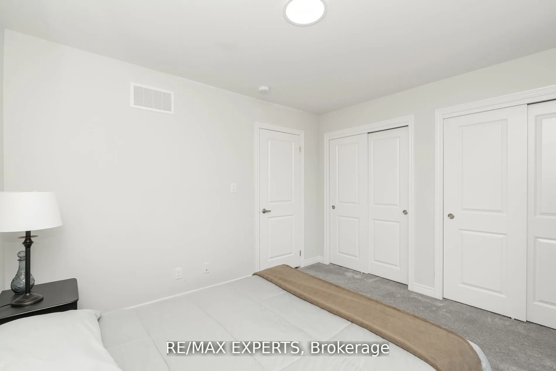 13 Winters Crescent, #23