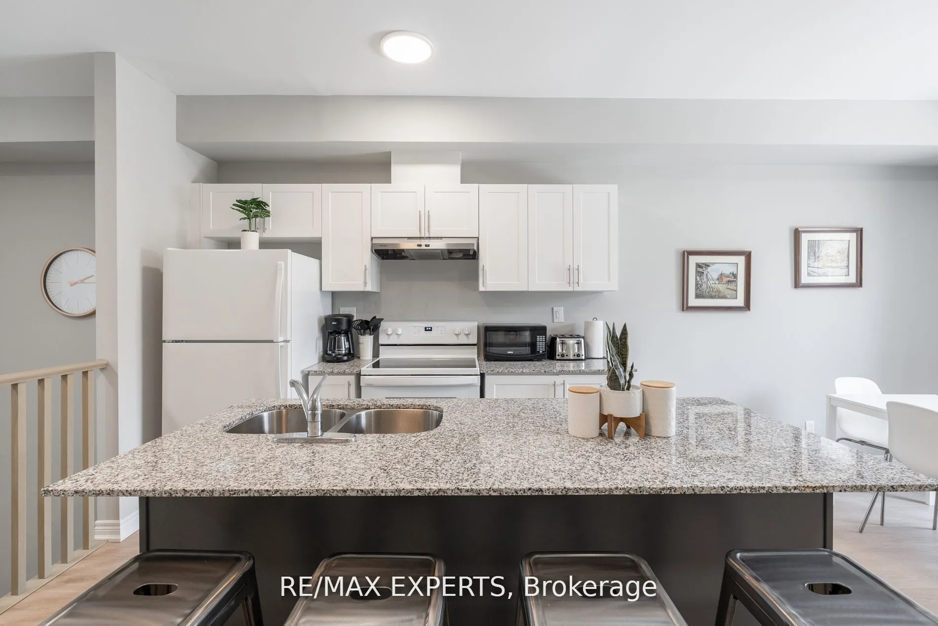 13 Winters Crescent, #23