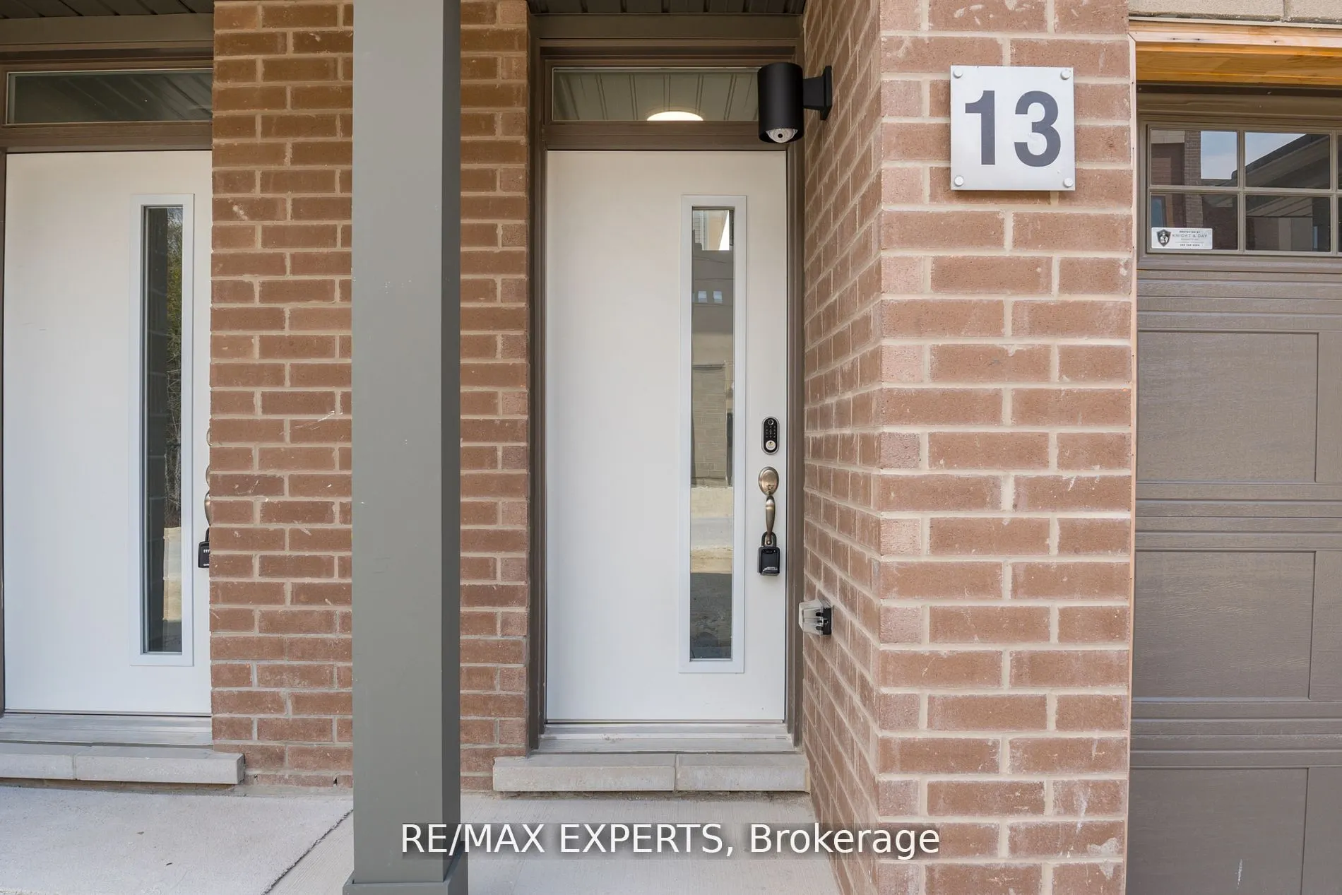 13 Winters Crescent, #23