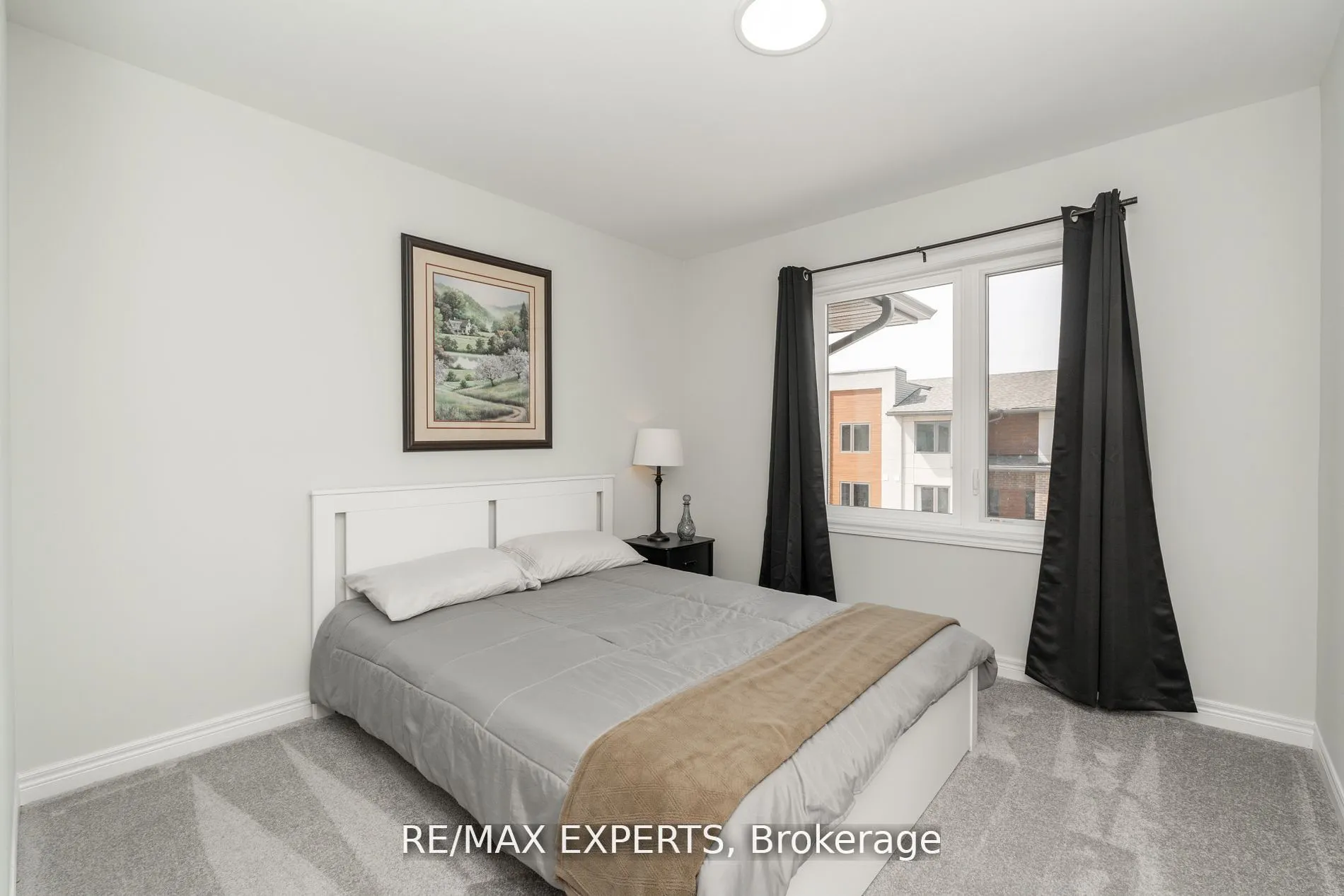 13 Winters Crescent, #23