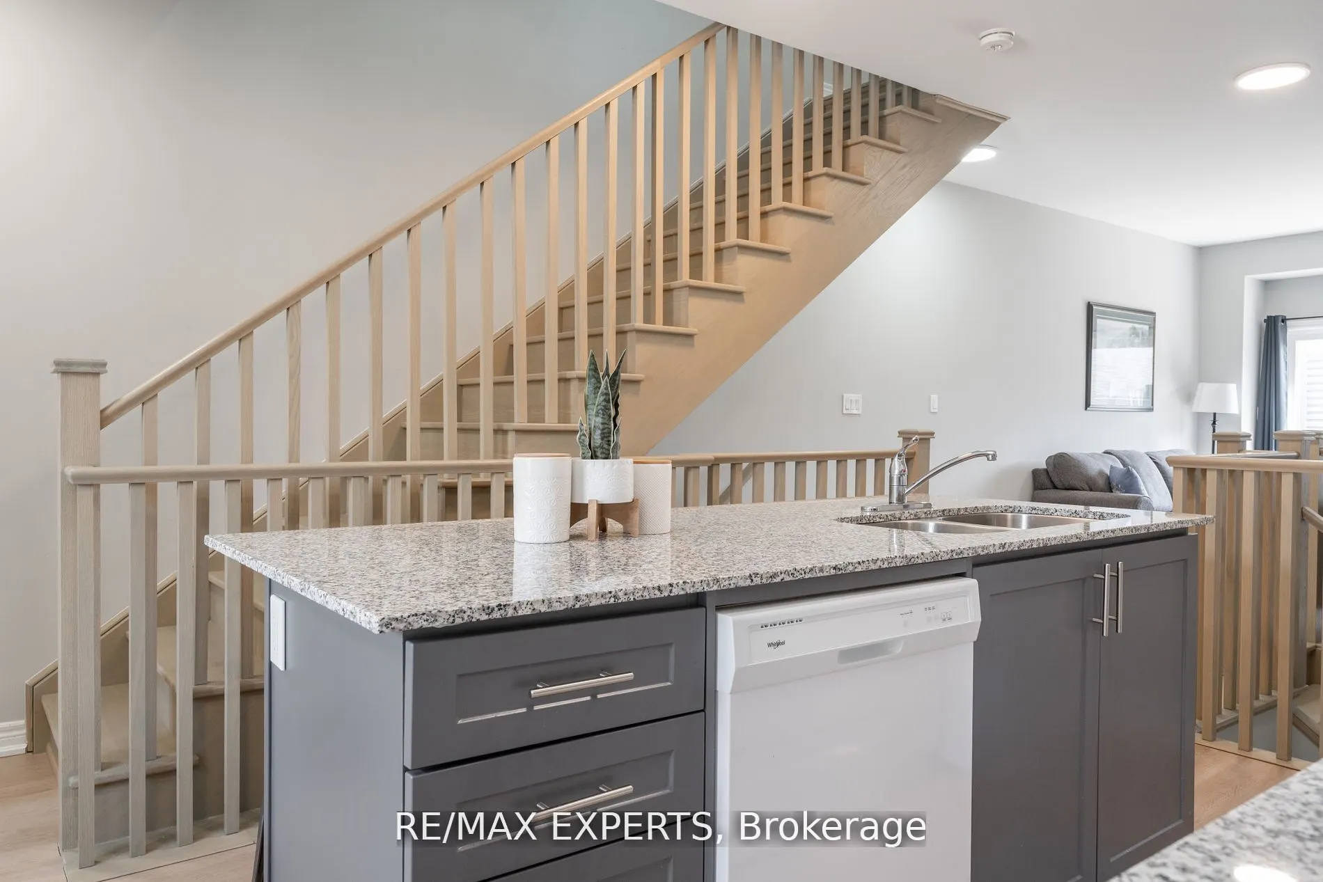 13 Winters Crescent, #23