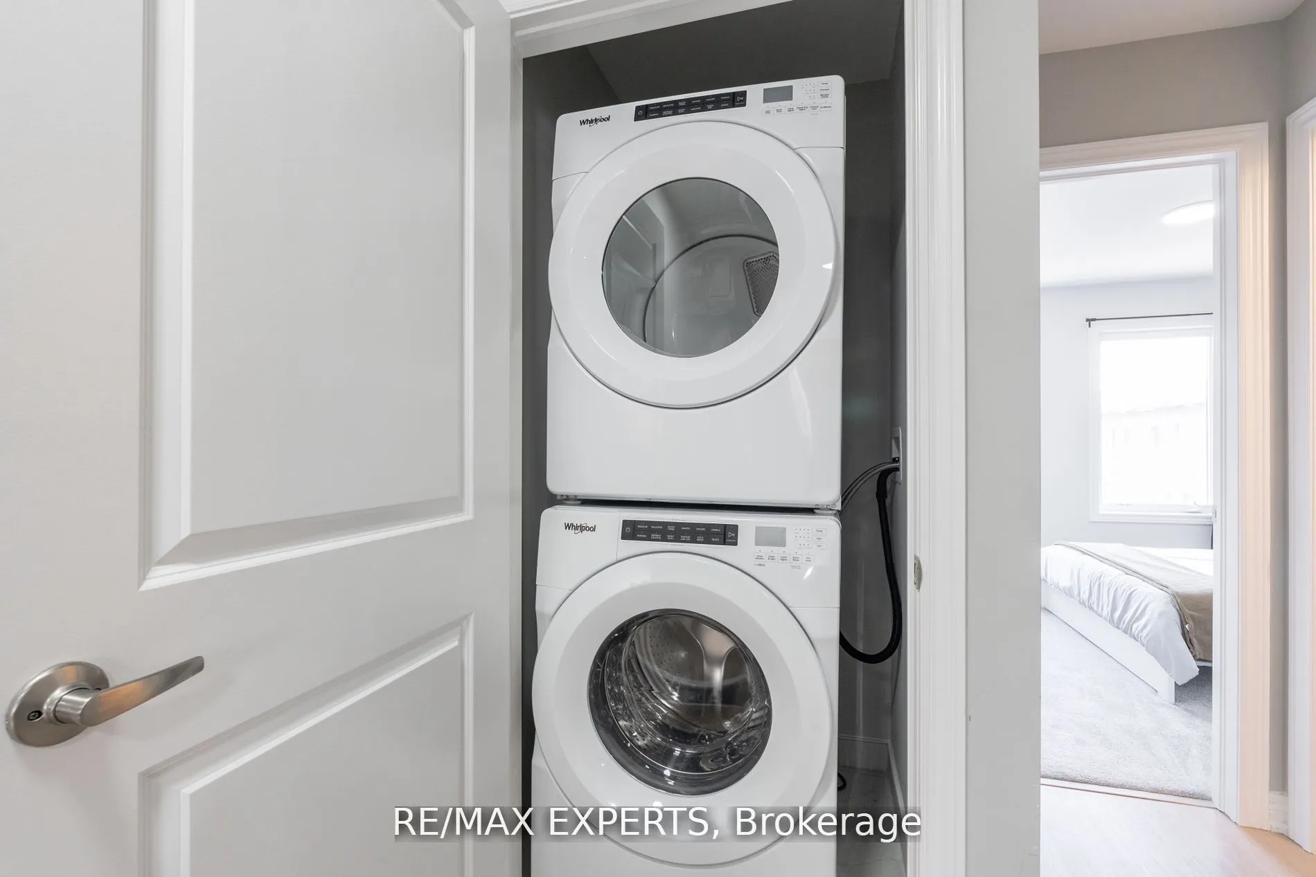 13 Winters Crescent, #23