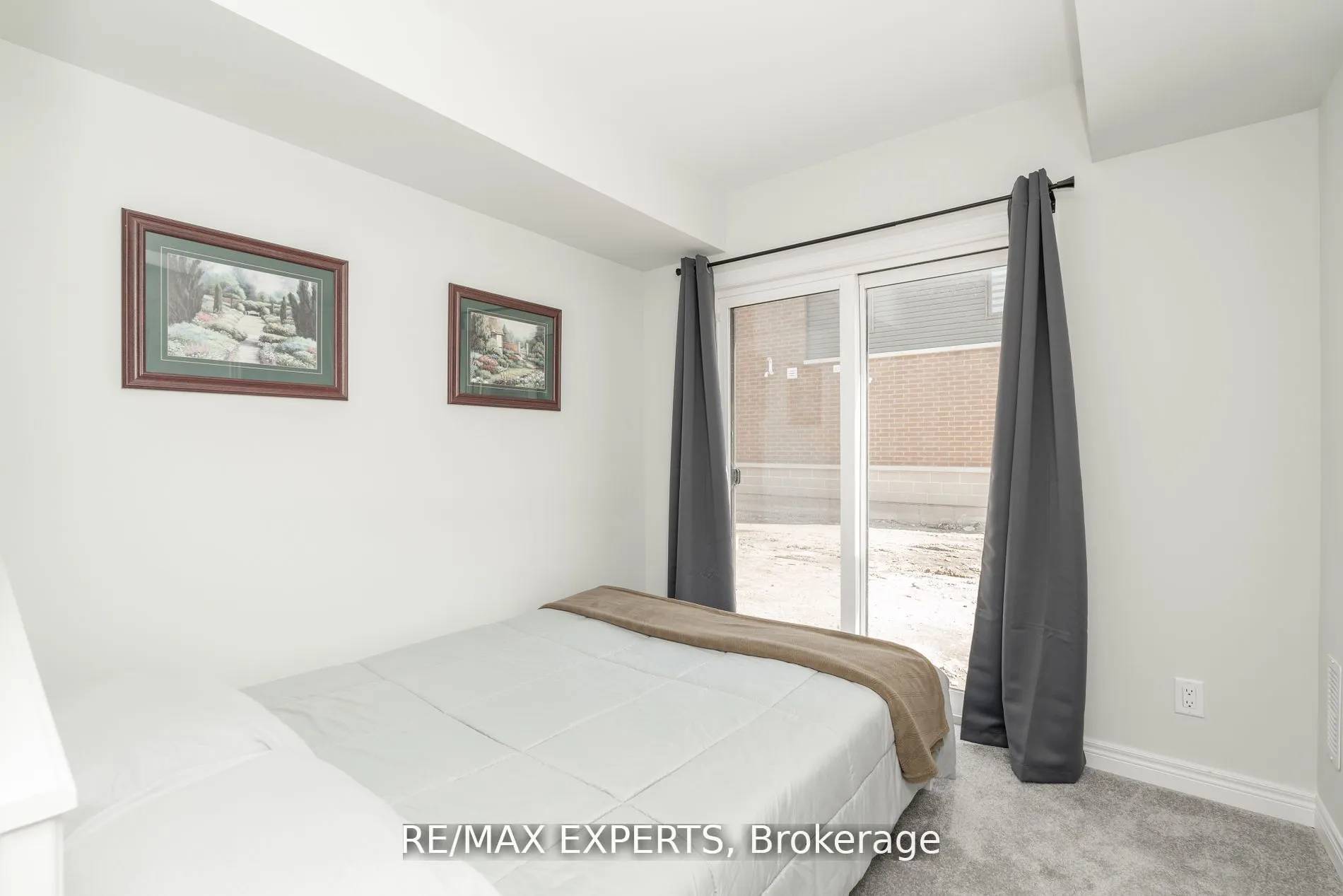 13 Winters Crescent, #23