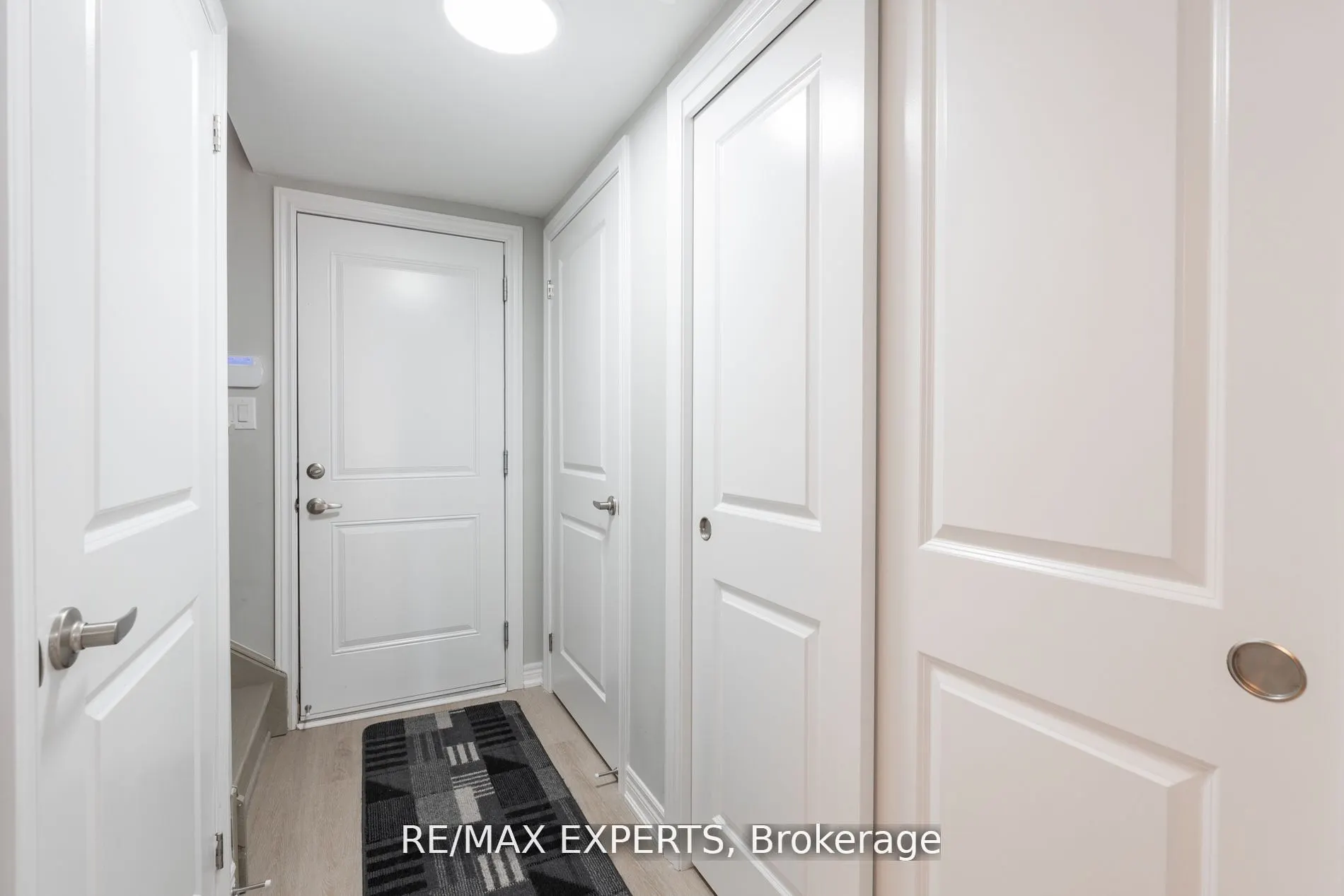 13 Winters Crescent, #23