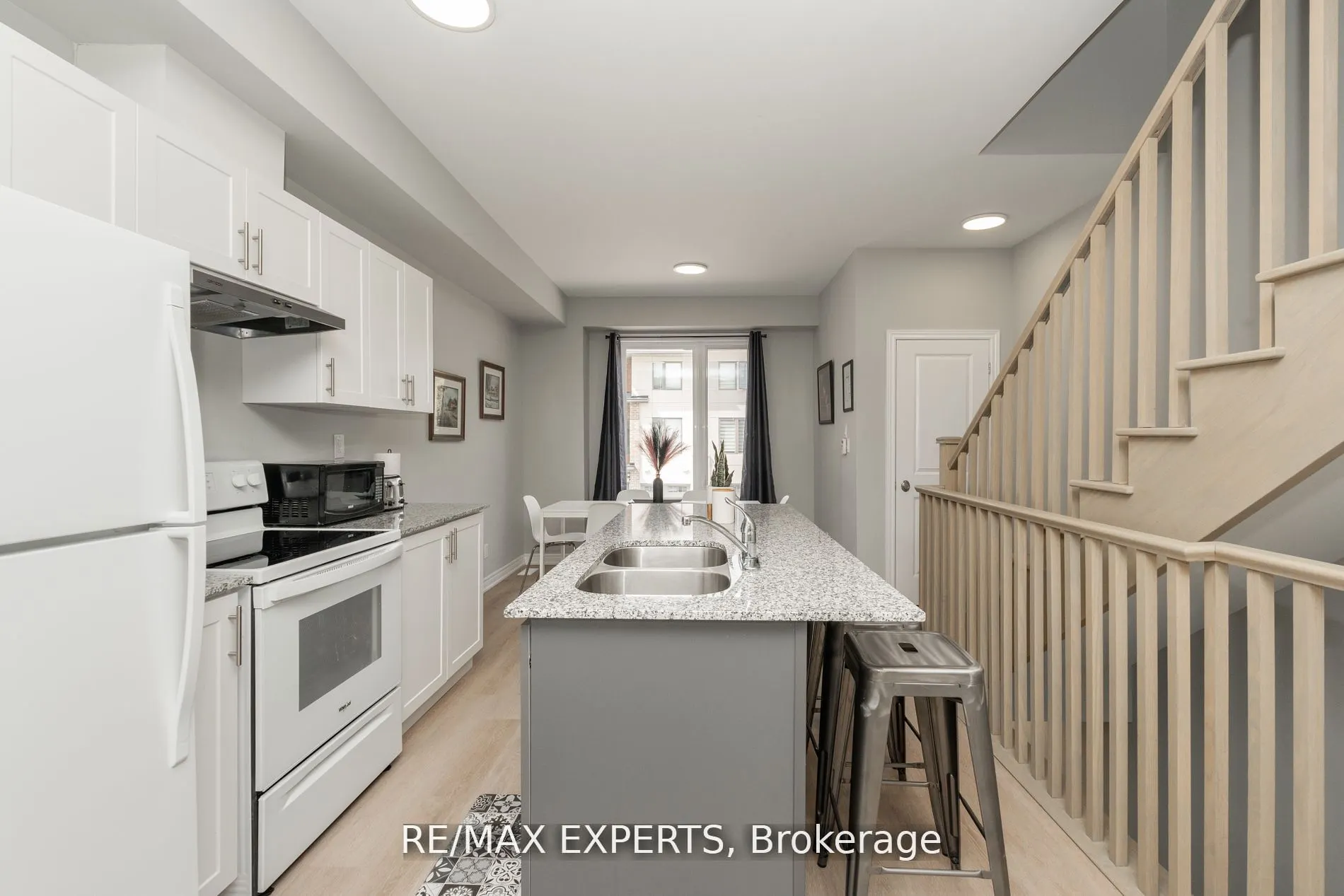 13 Winters Crescent, #23