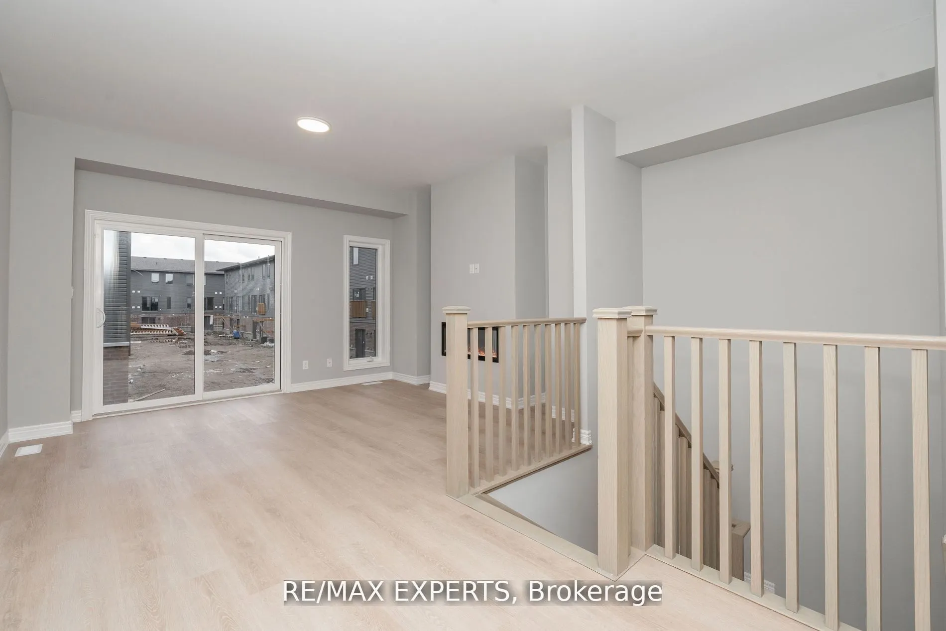 13 Winters Crescent, #23