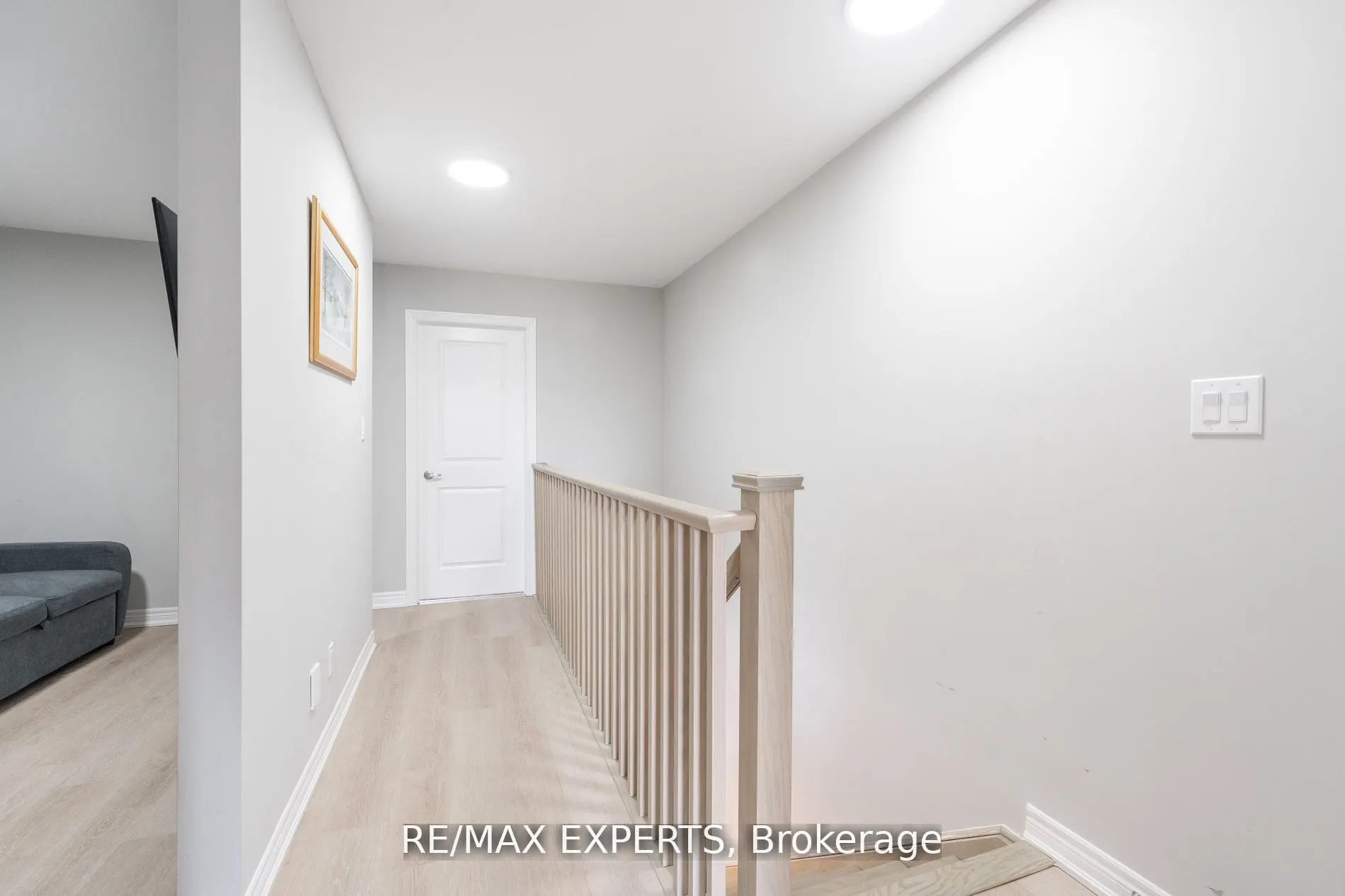 13 Winters Crescent, #23