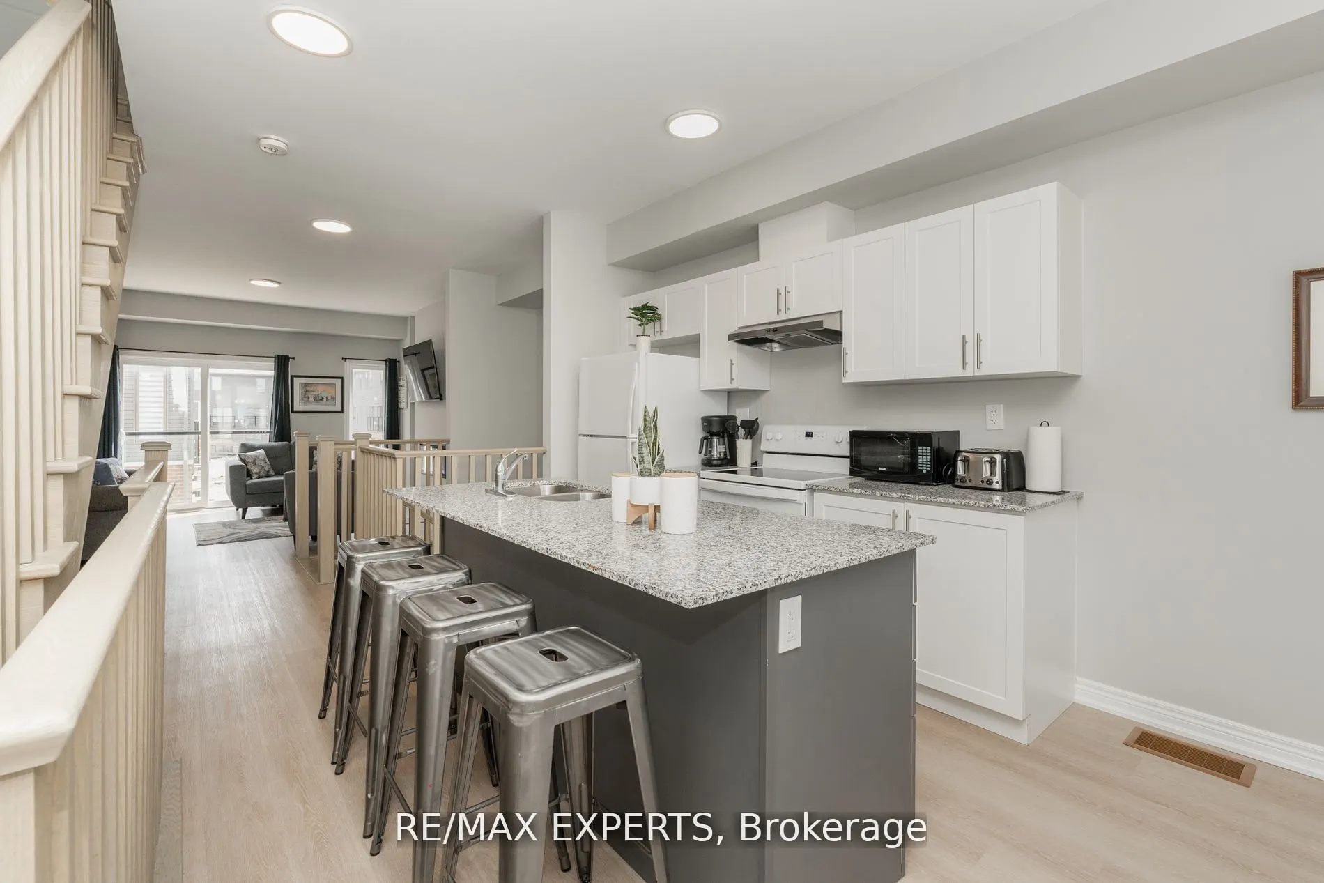 13 Winters Crescent, #23