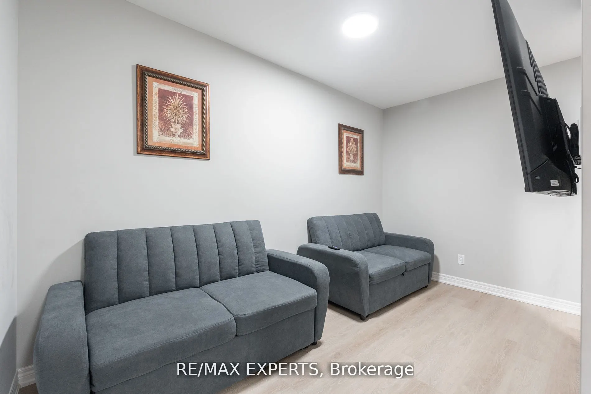 13 Winters Crescent, #23