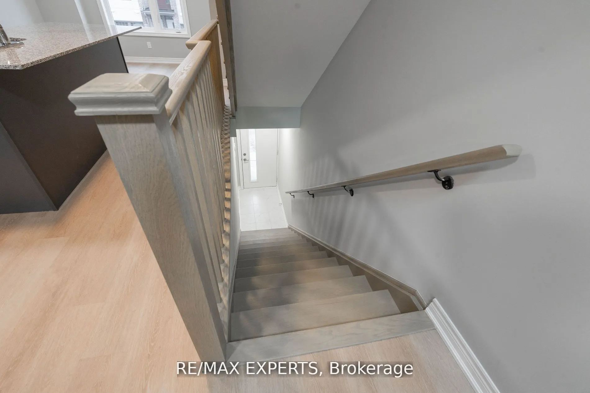 13 Winters Crescent, #23