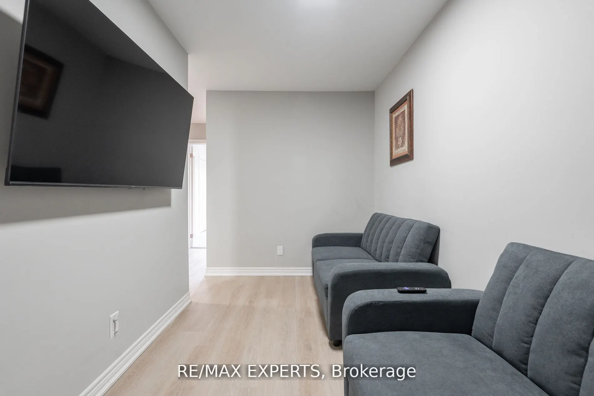 13 Winters Crescent, #23