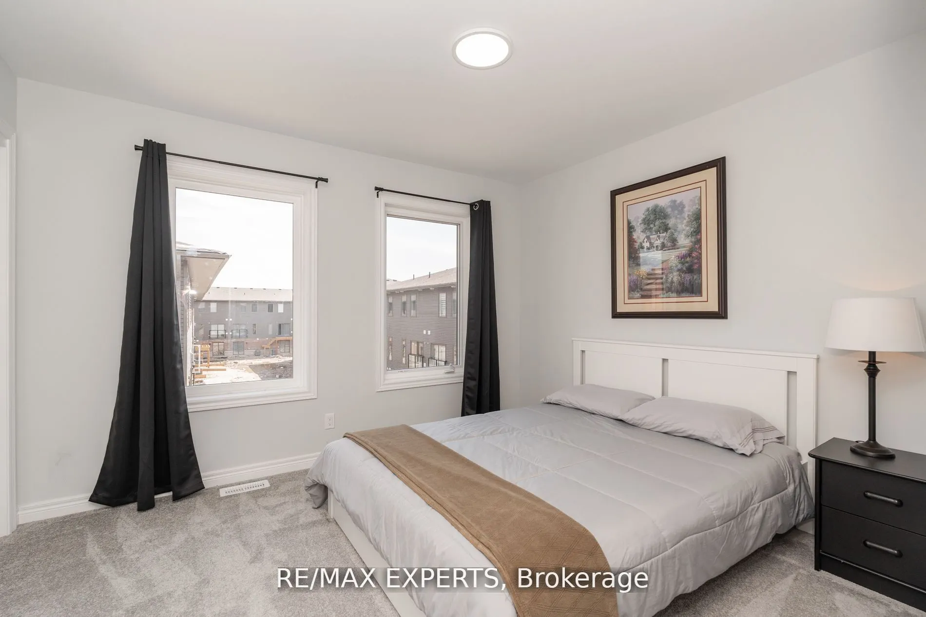 13 Winters Crescent, #23