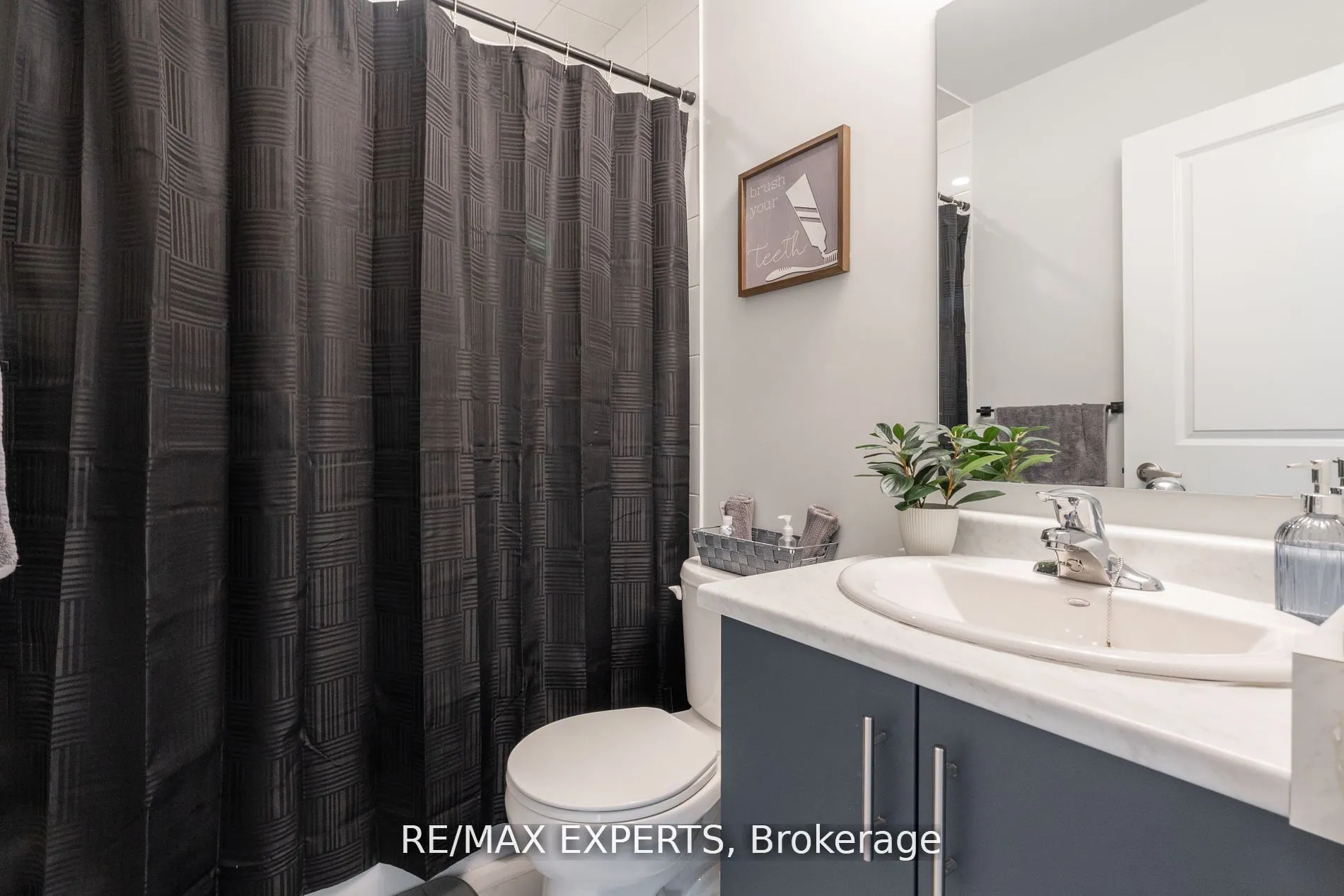 13 Winters Crescent, #23