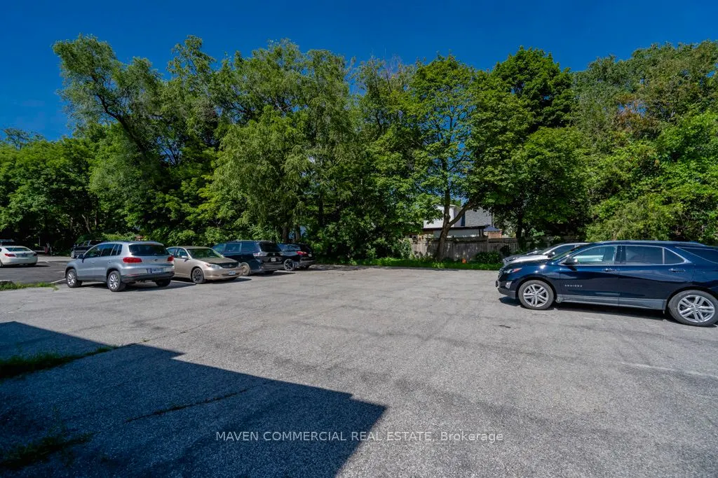 183 Bayfield Street, #Main