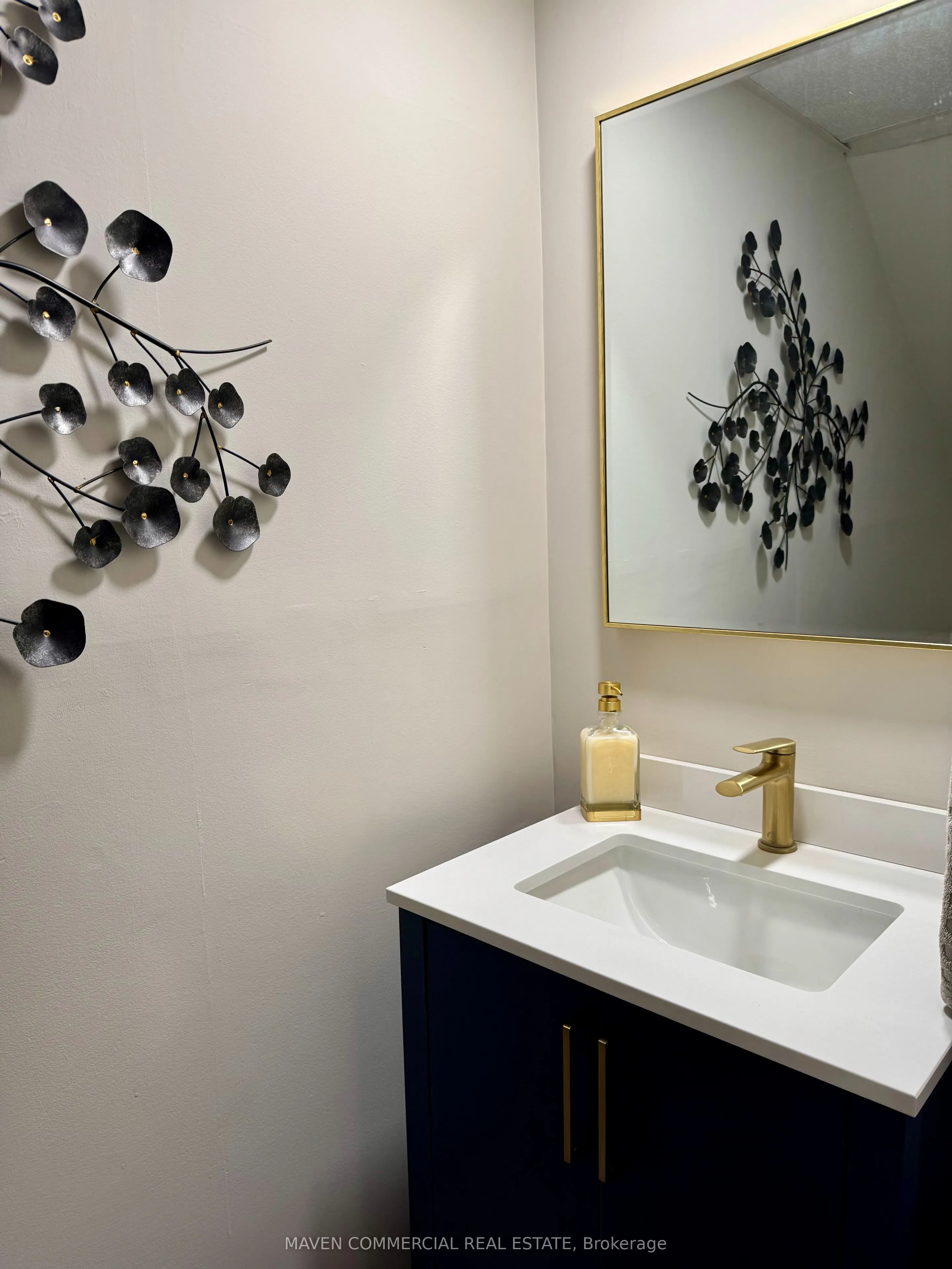 183 Bayfield Street, #Main